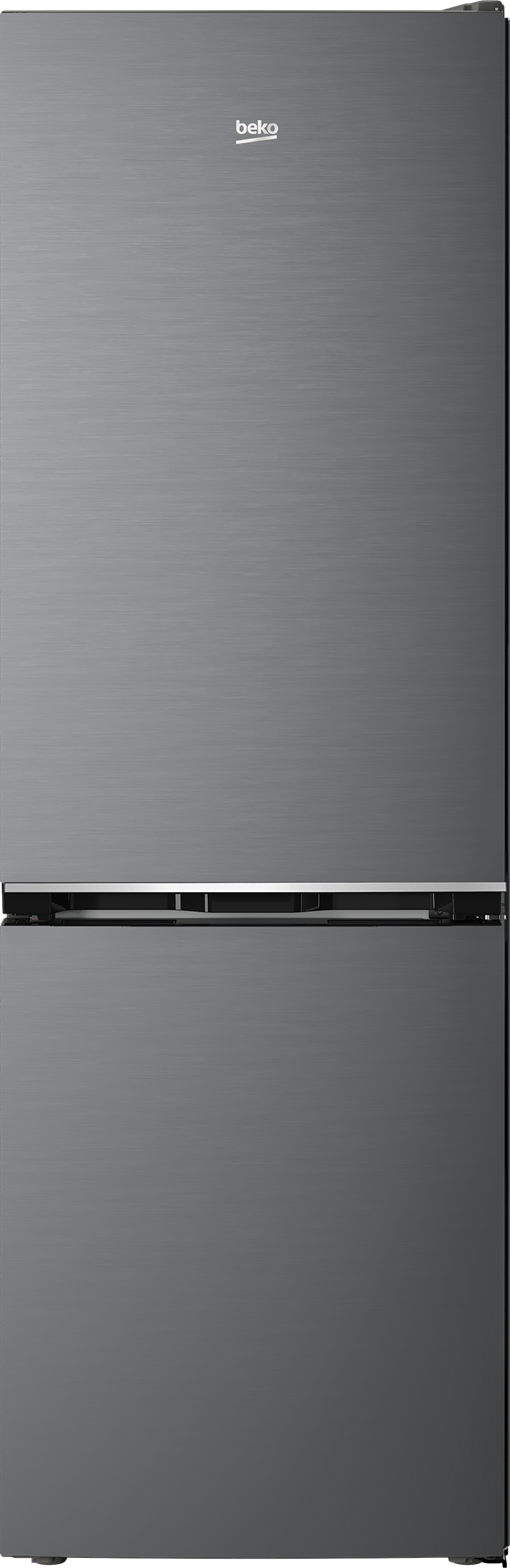 B7RCNA378HXP