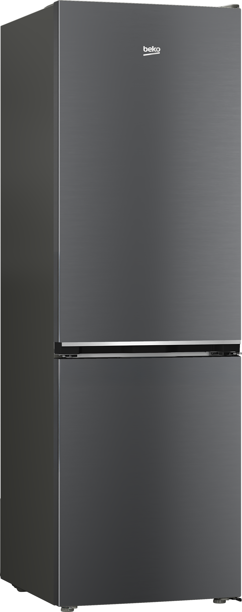 B7RCNA378HXP
