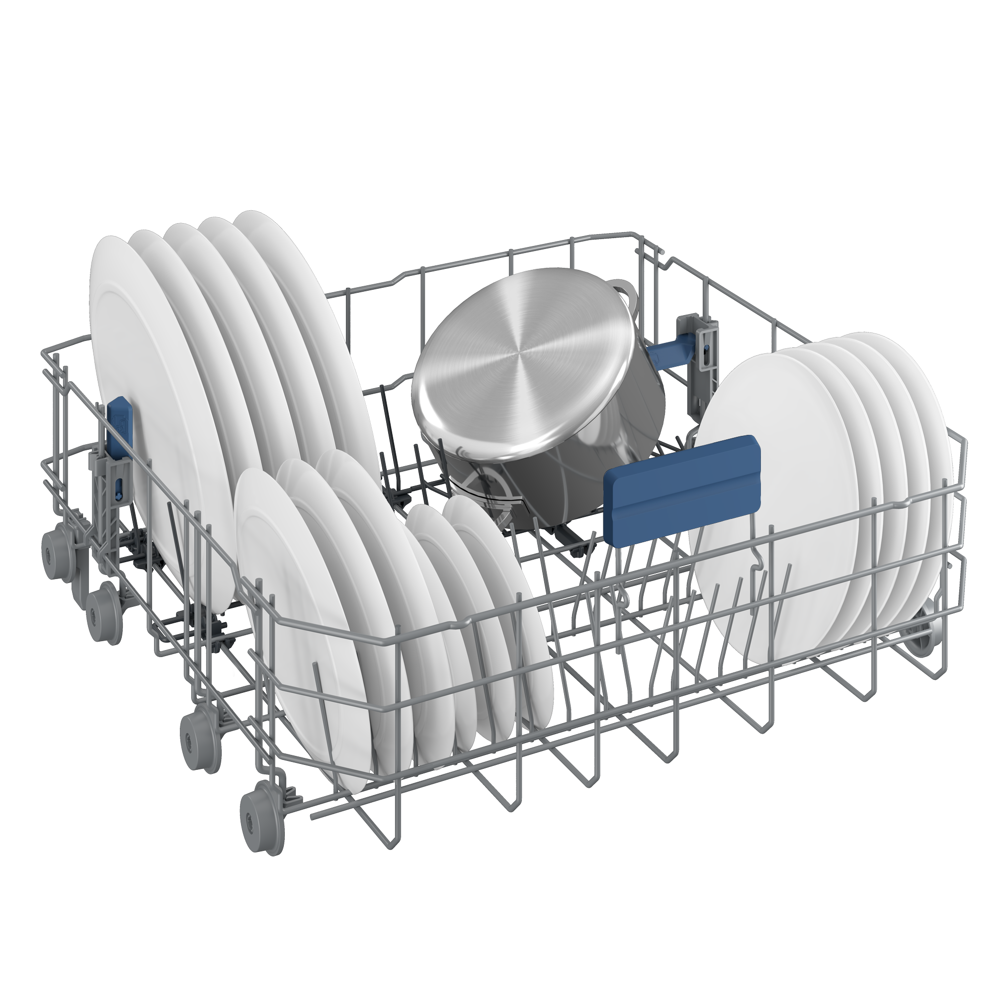 BDFN26551AC2