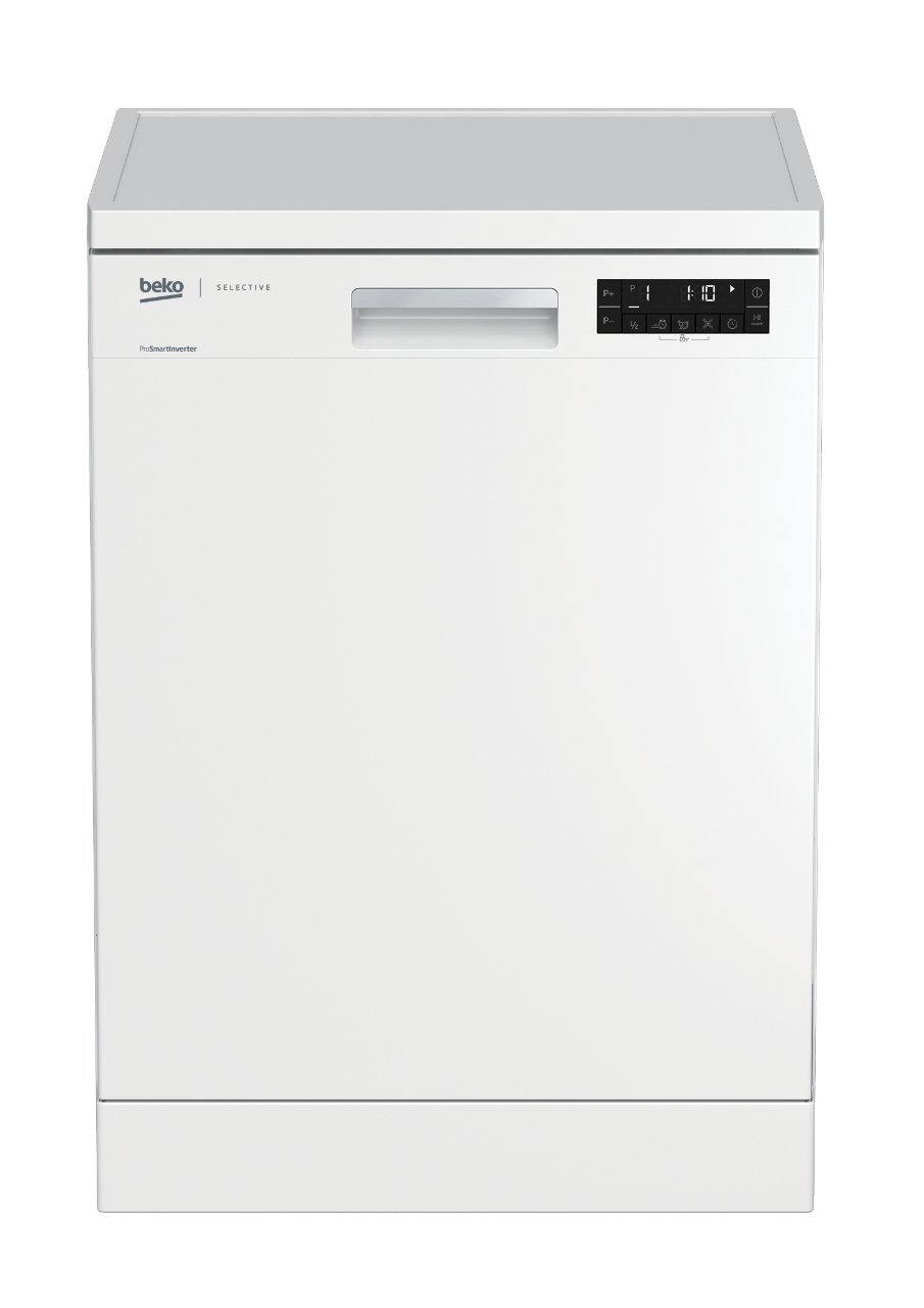 DFN28422W