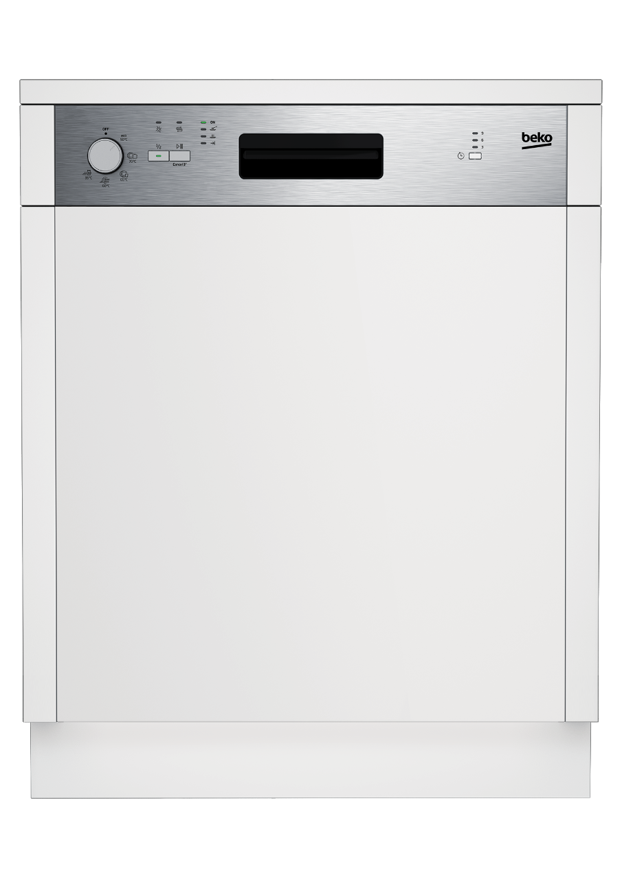 DSN05310X