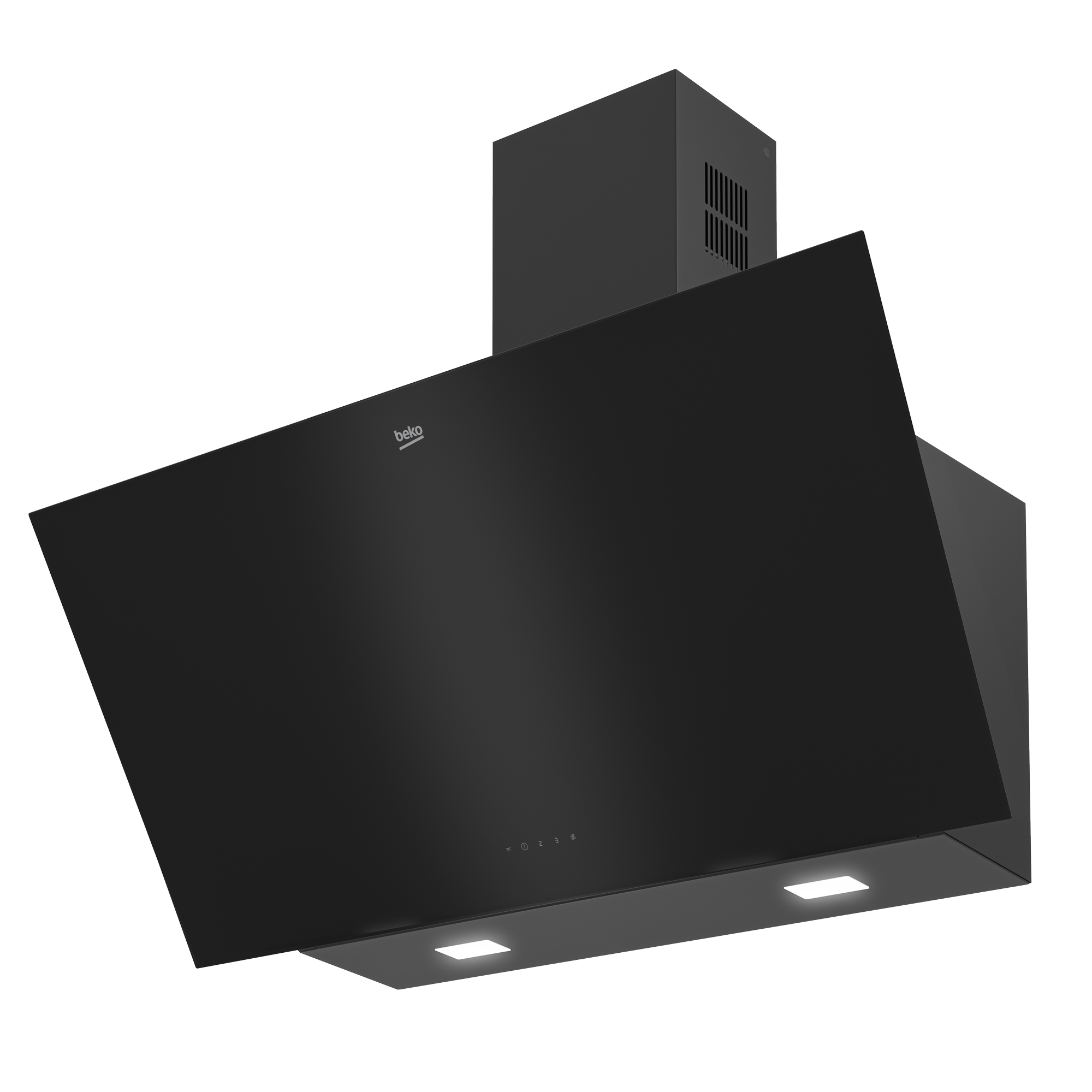BHCA96741BBB