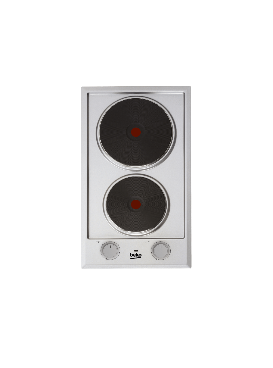HDCE 32201 X
