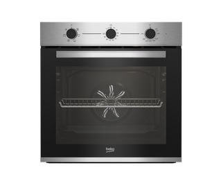 Beko deals electric oven