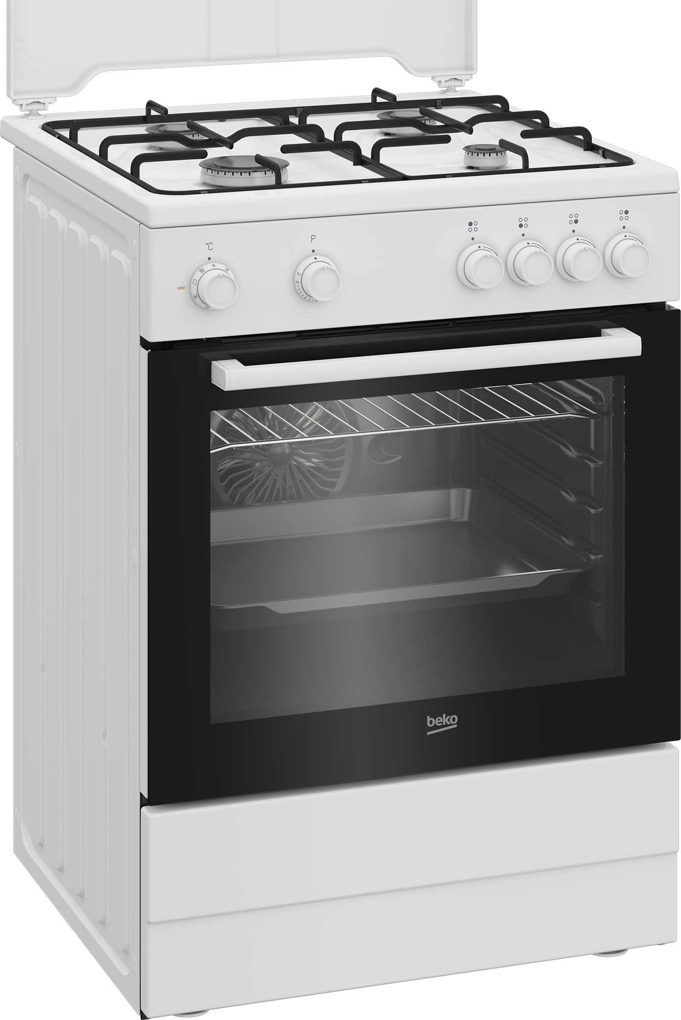 FBM6202W