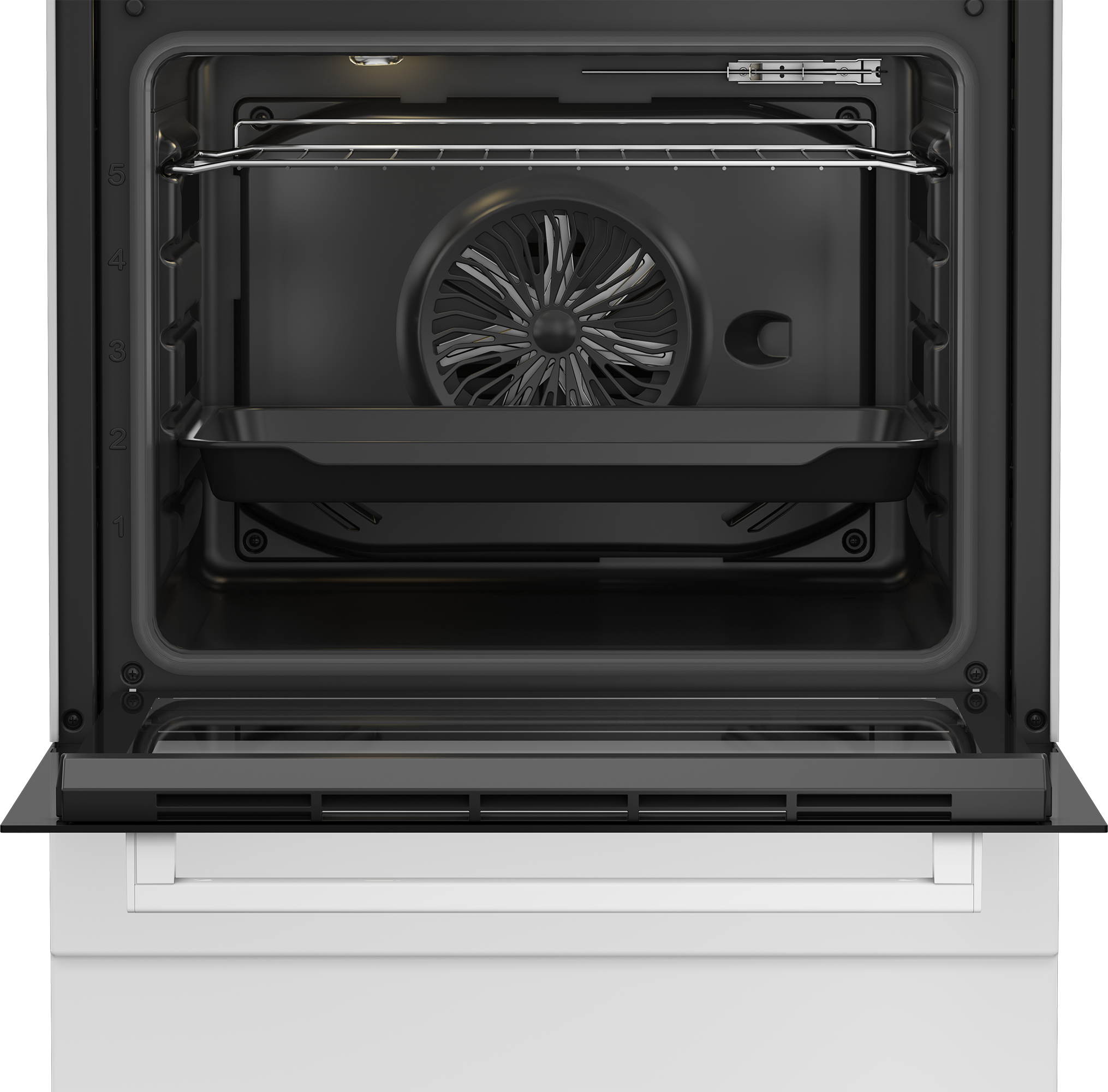 FBM6202W