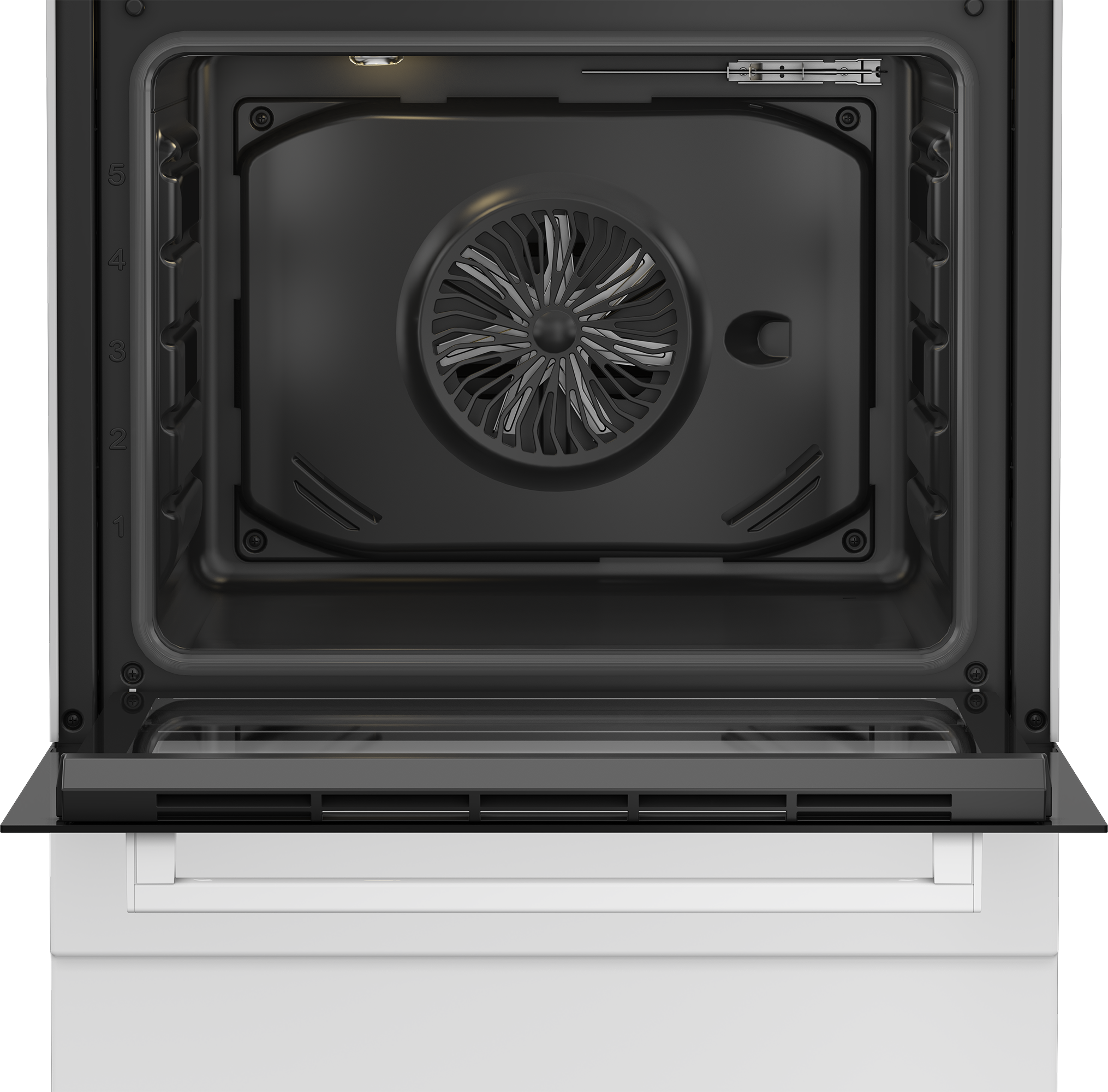 FBM6202W