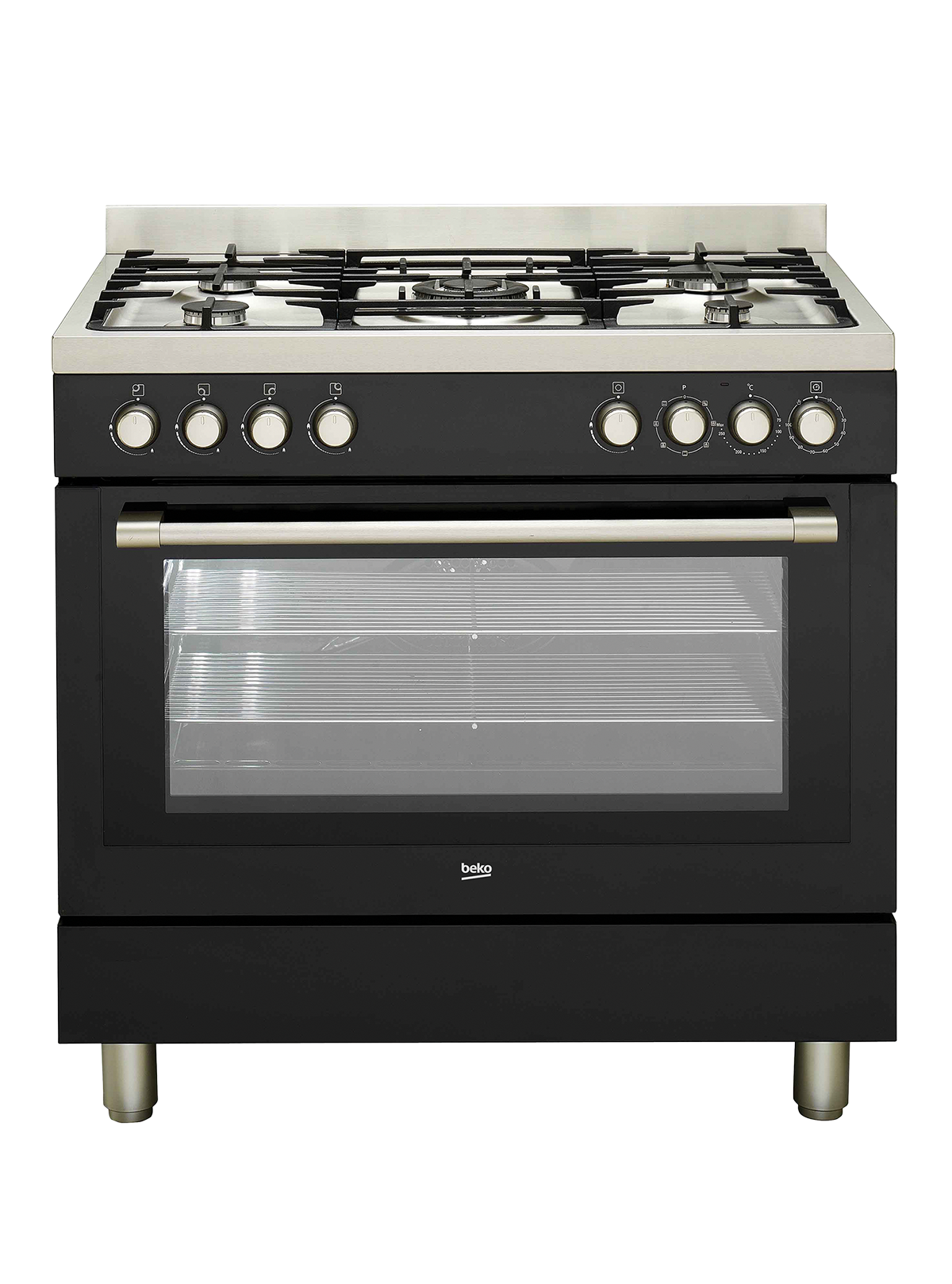 GM 15120 DA PR NL
