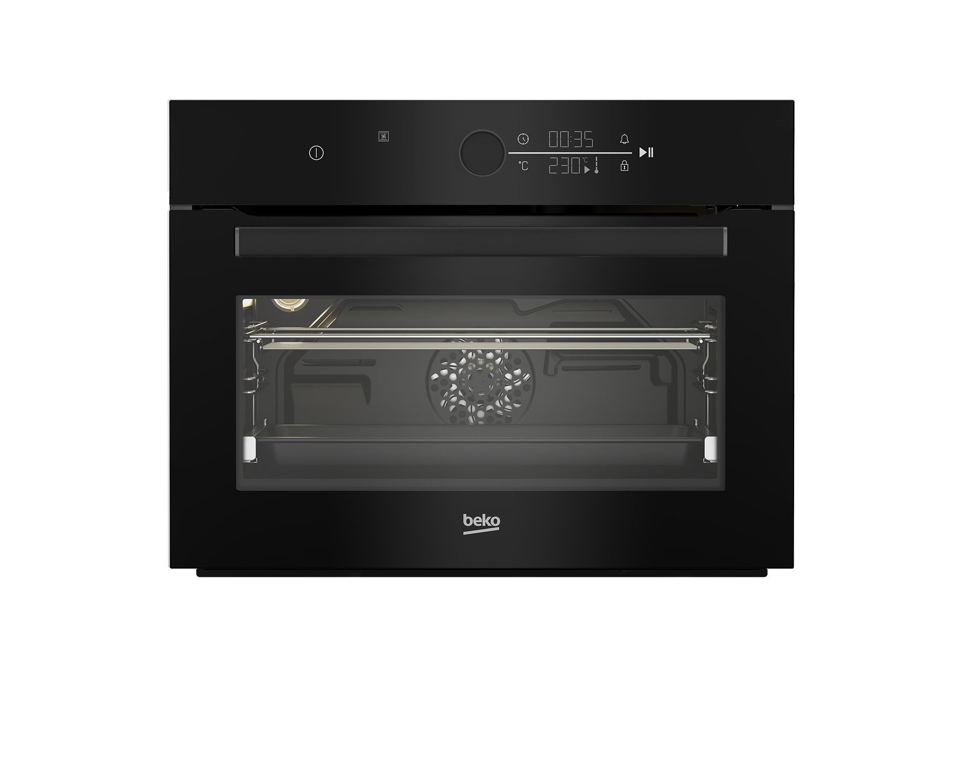 BBCM17400B