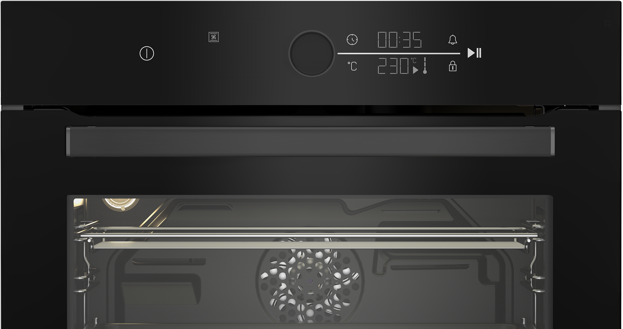 BBCM17400B