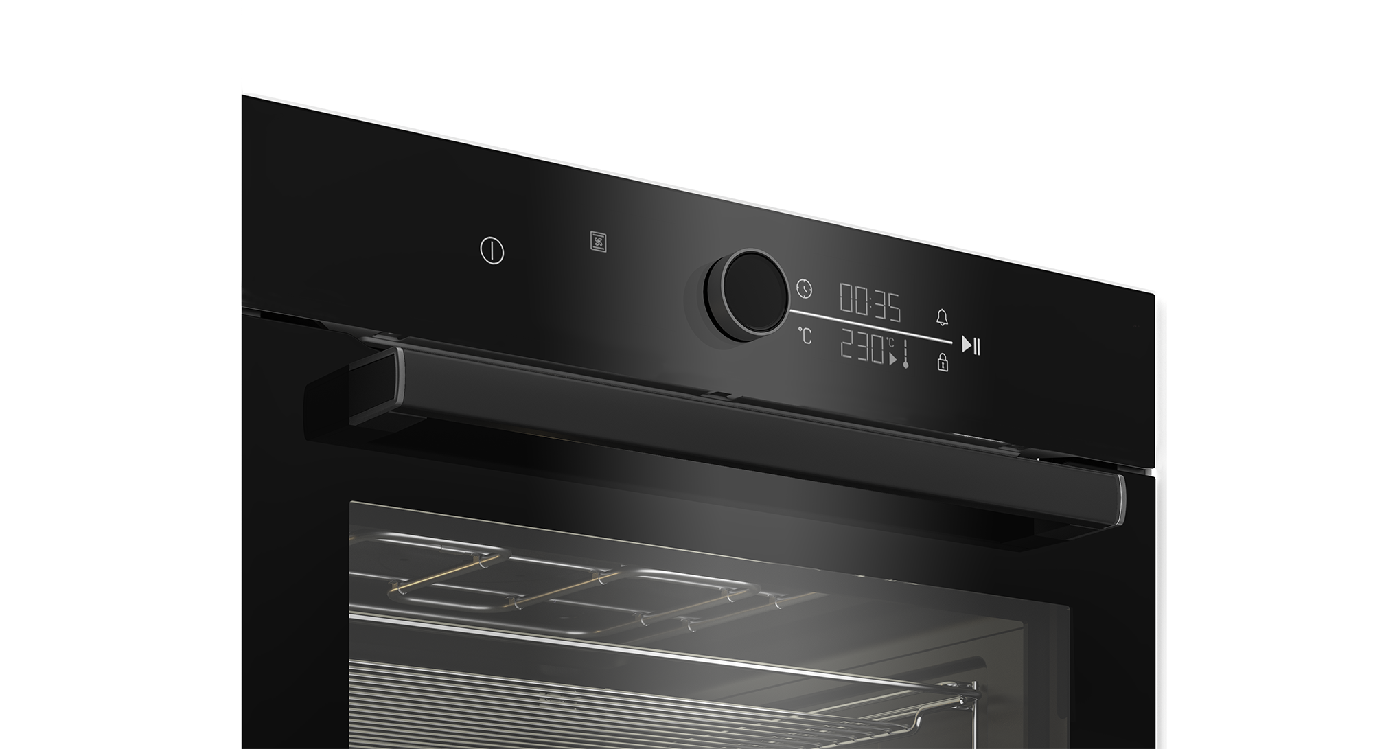 BBCM17400B