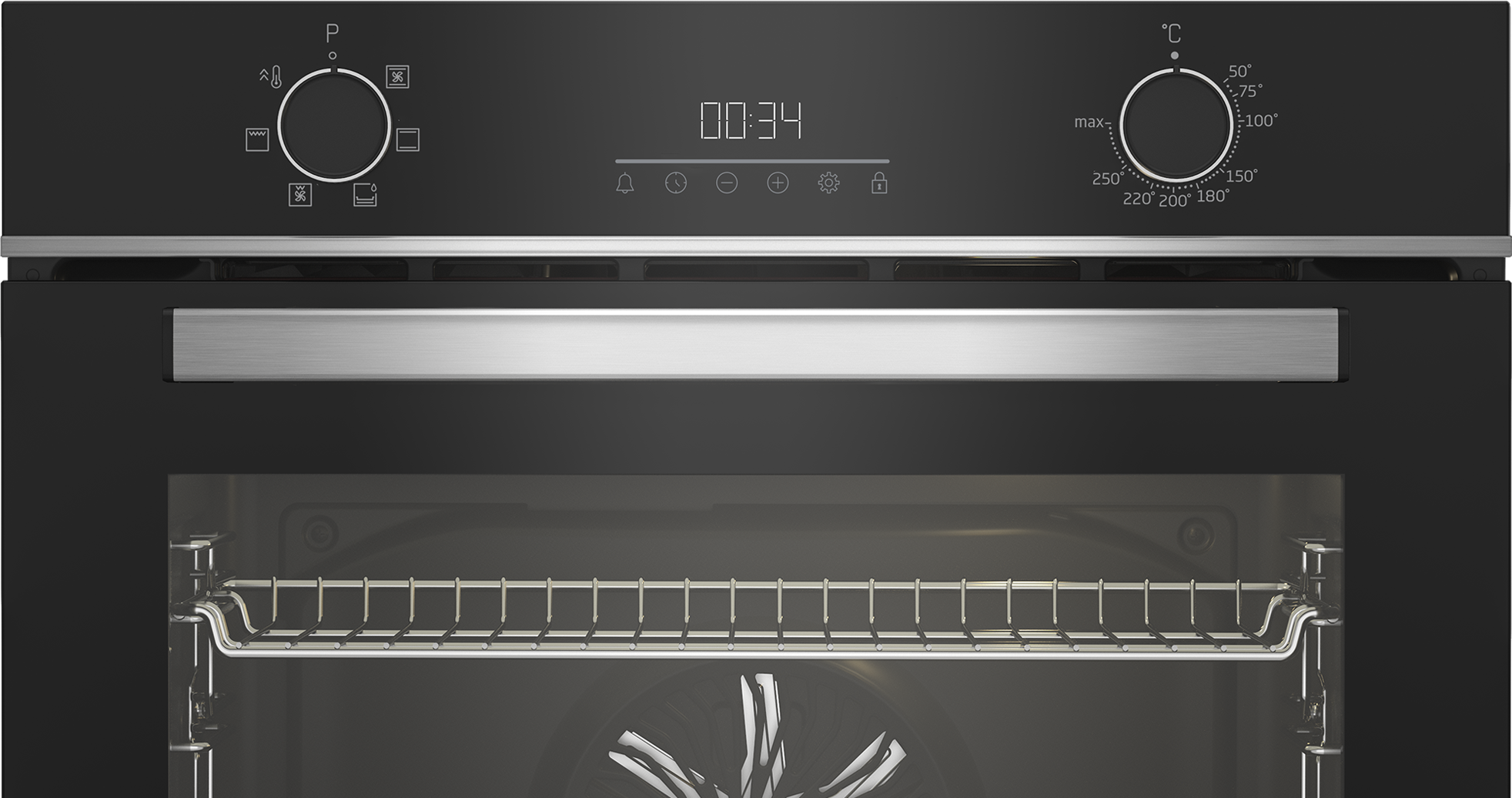 BBIE18300XCE