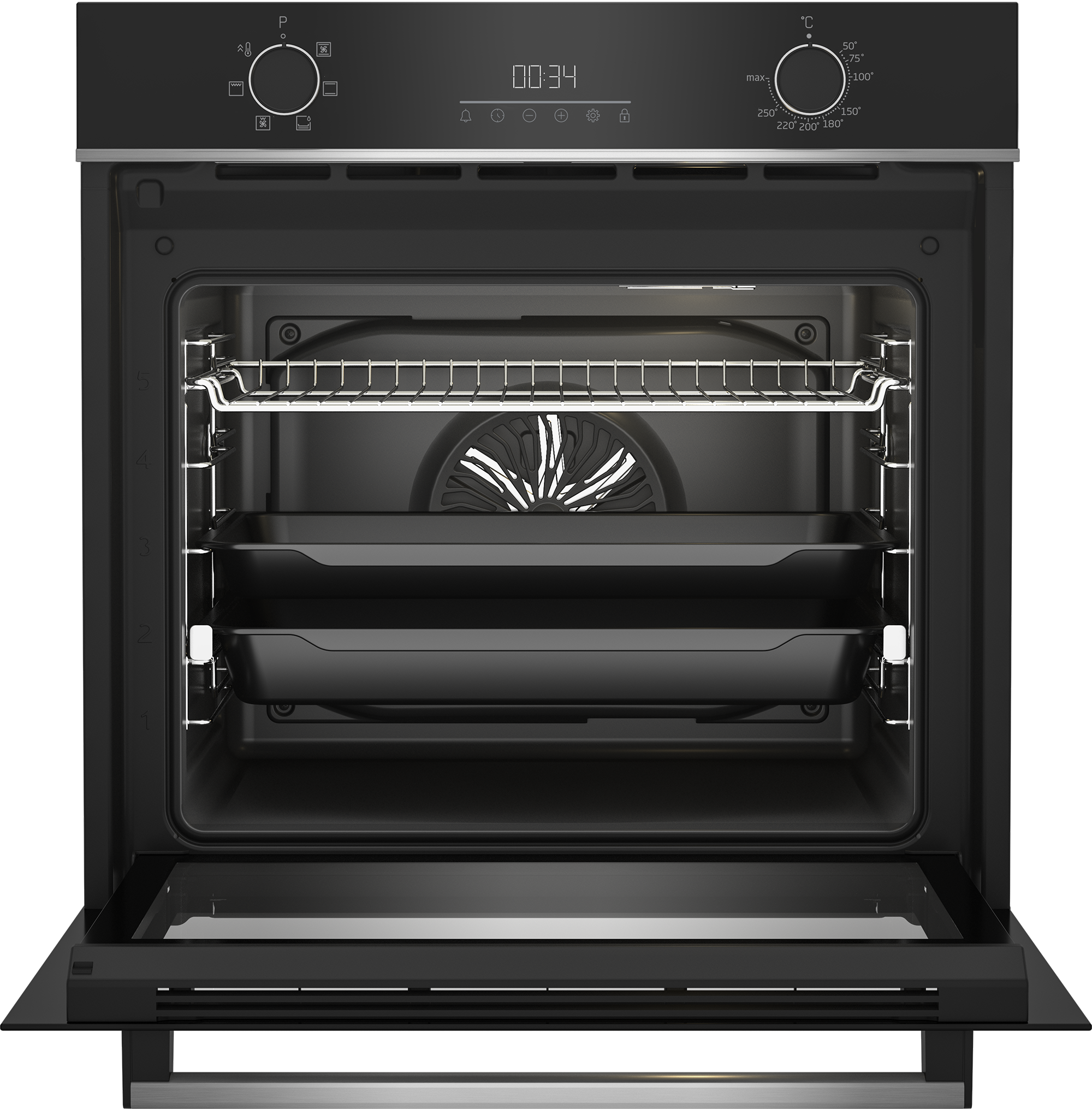 BBIE18300XCE