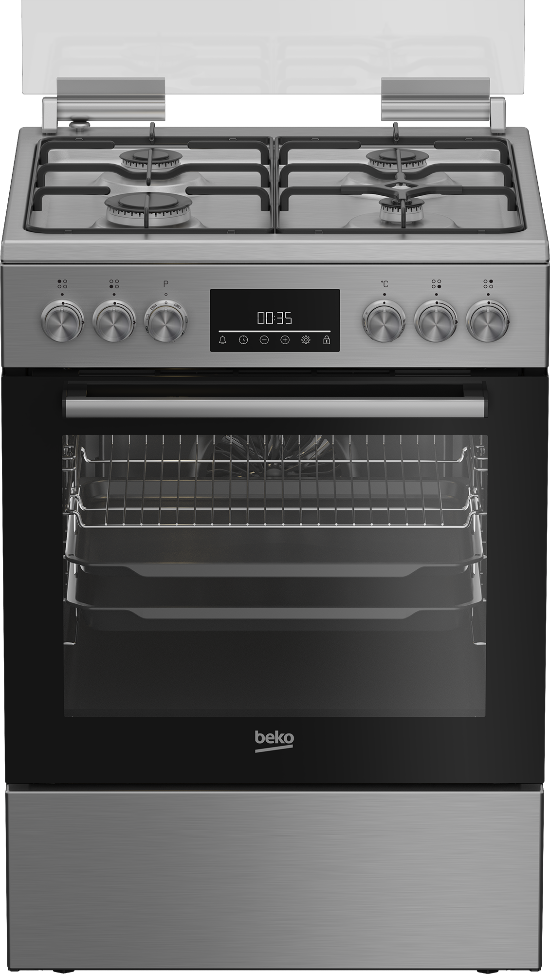FBM62330DXS