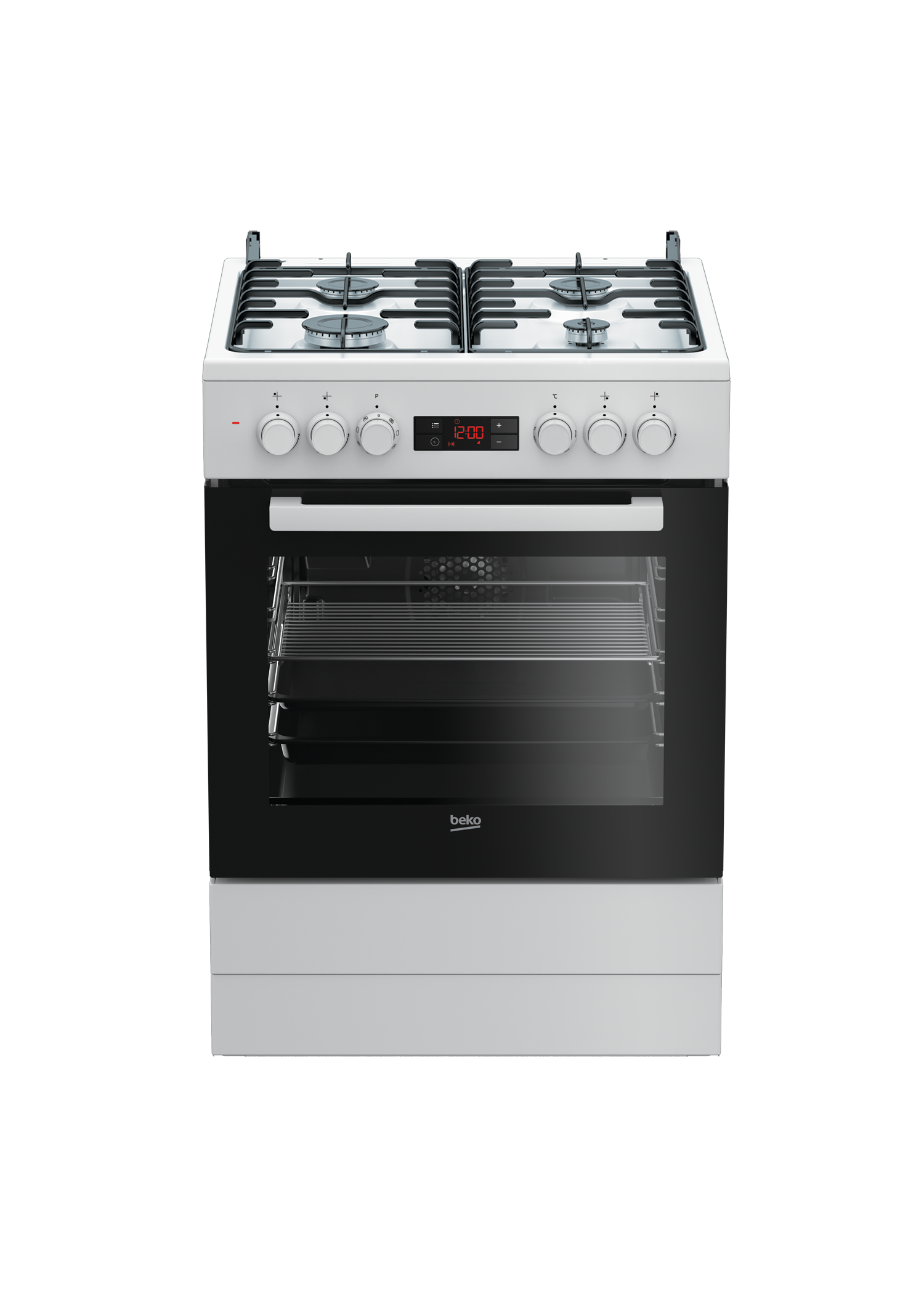 FSM62320DWS NL