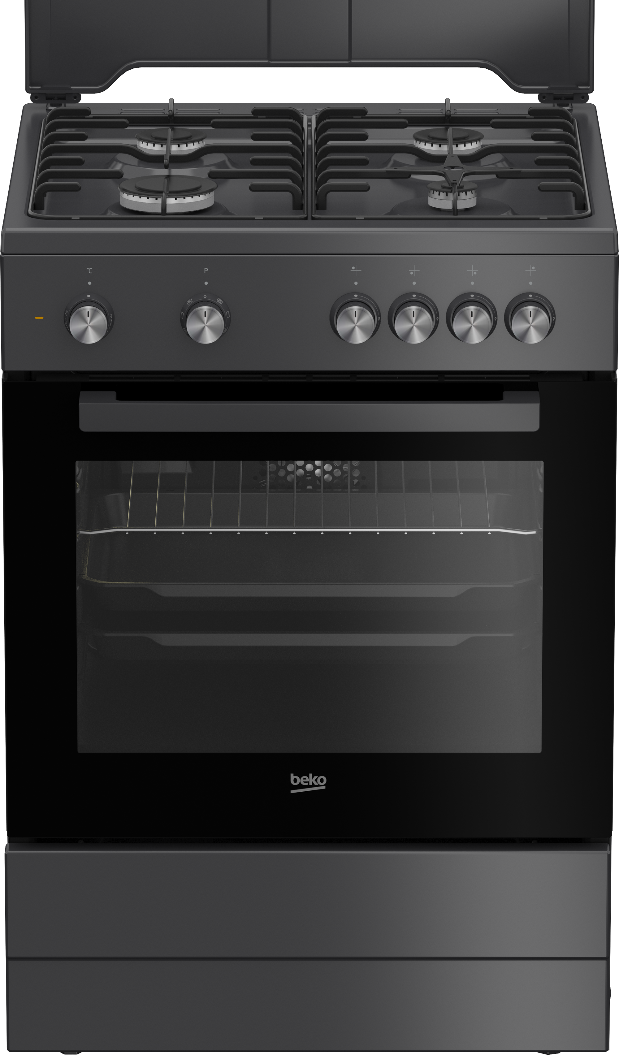 FSM62010DA NL