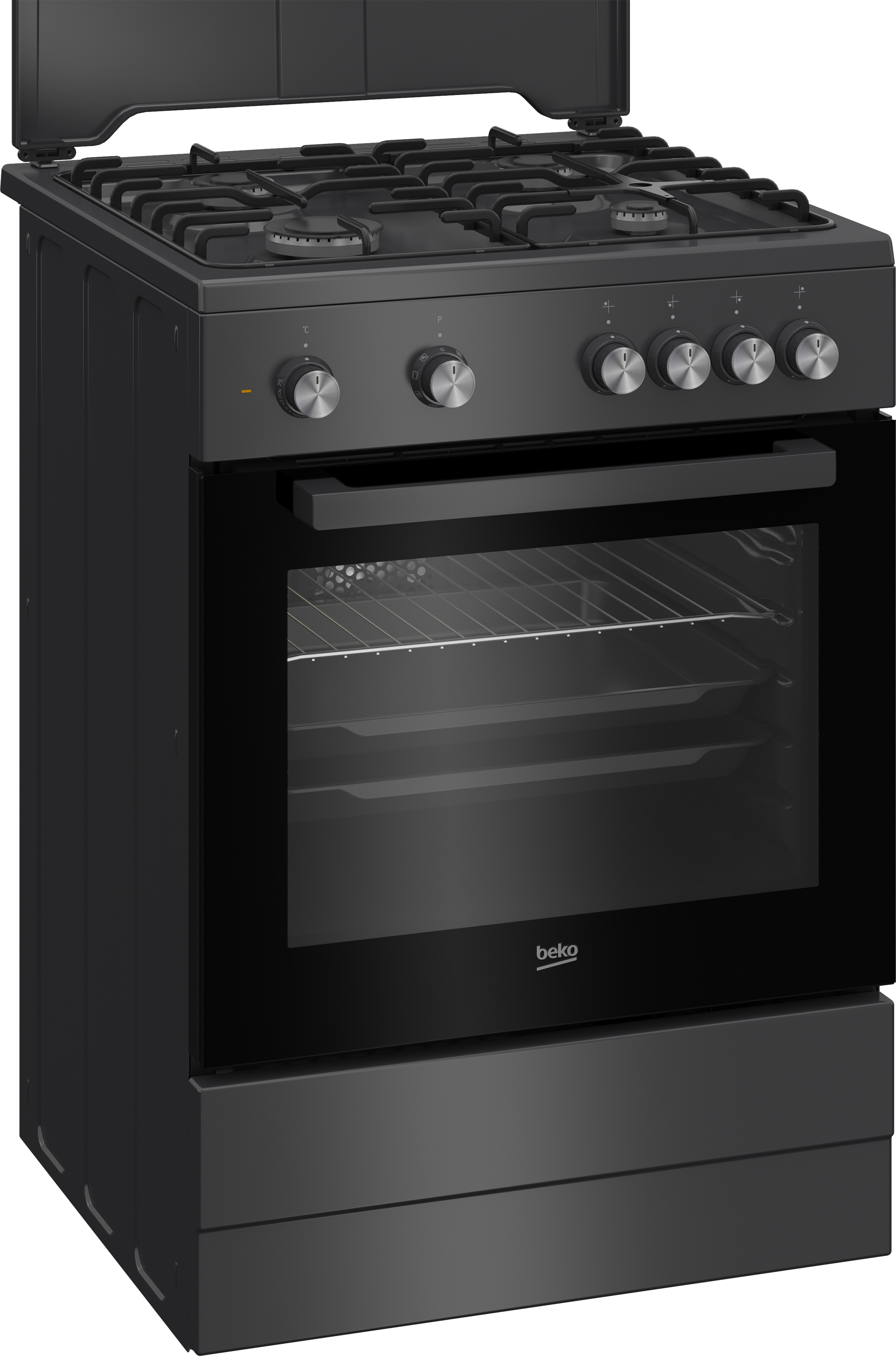 FSM62010DA NL