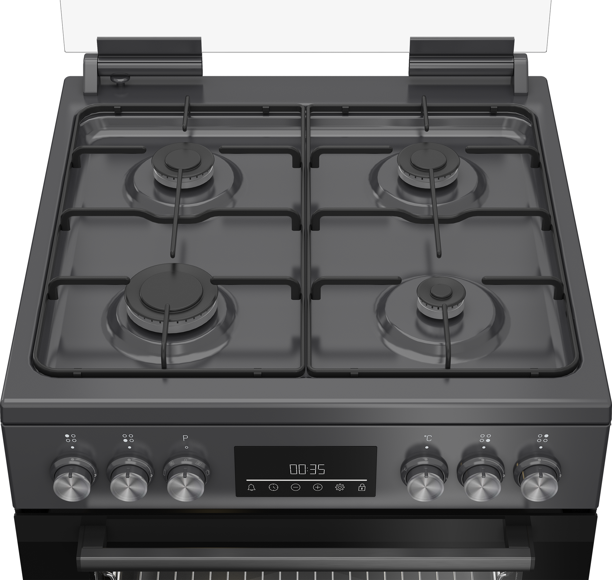 FBM6232A NL