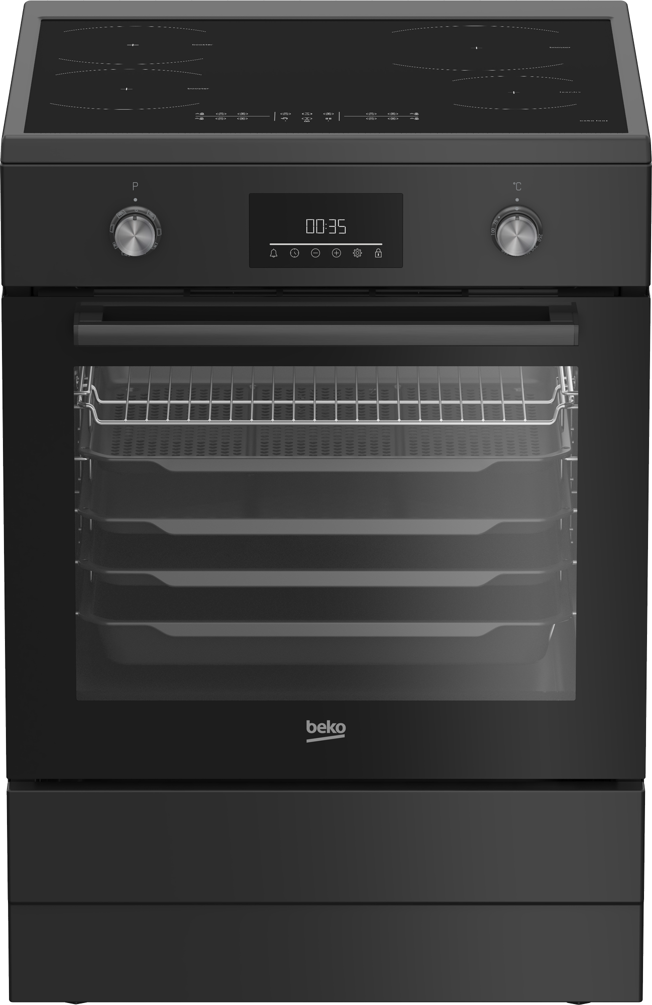 FBMA6930GA