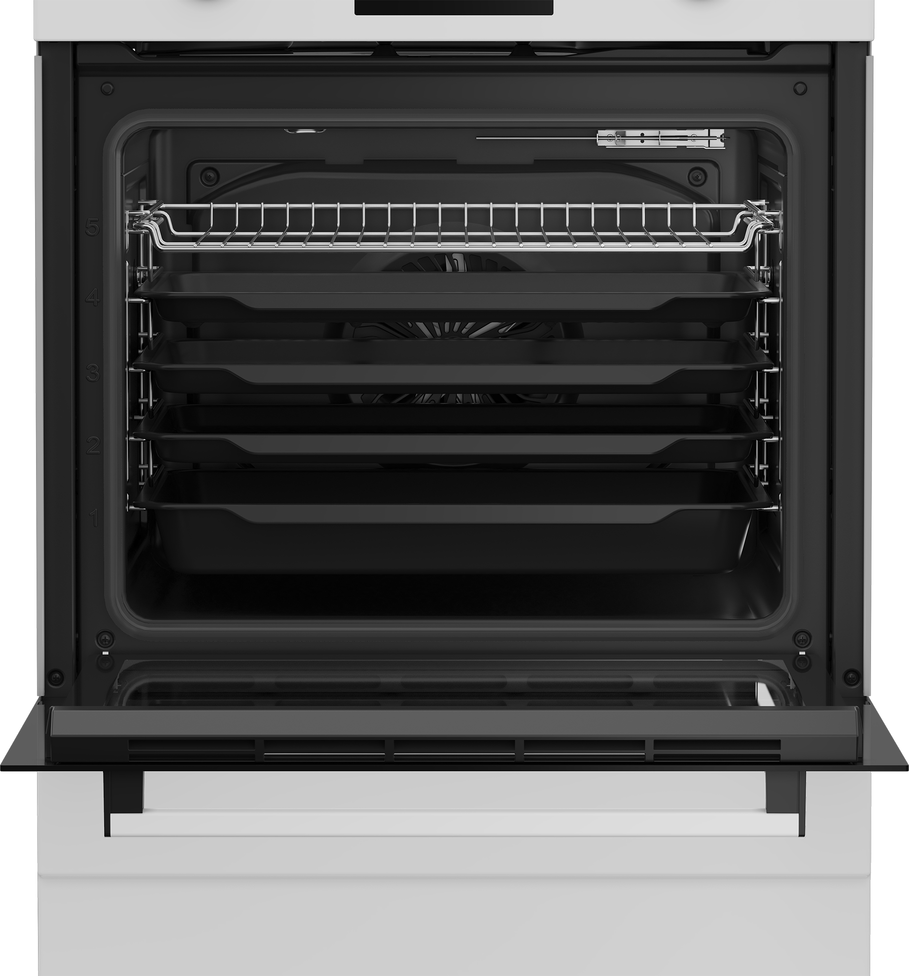 FBMA6930GW