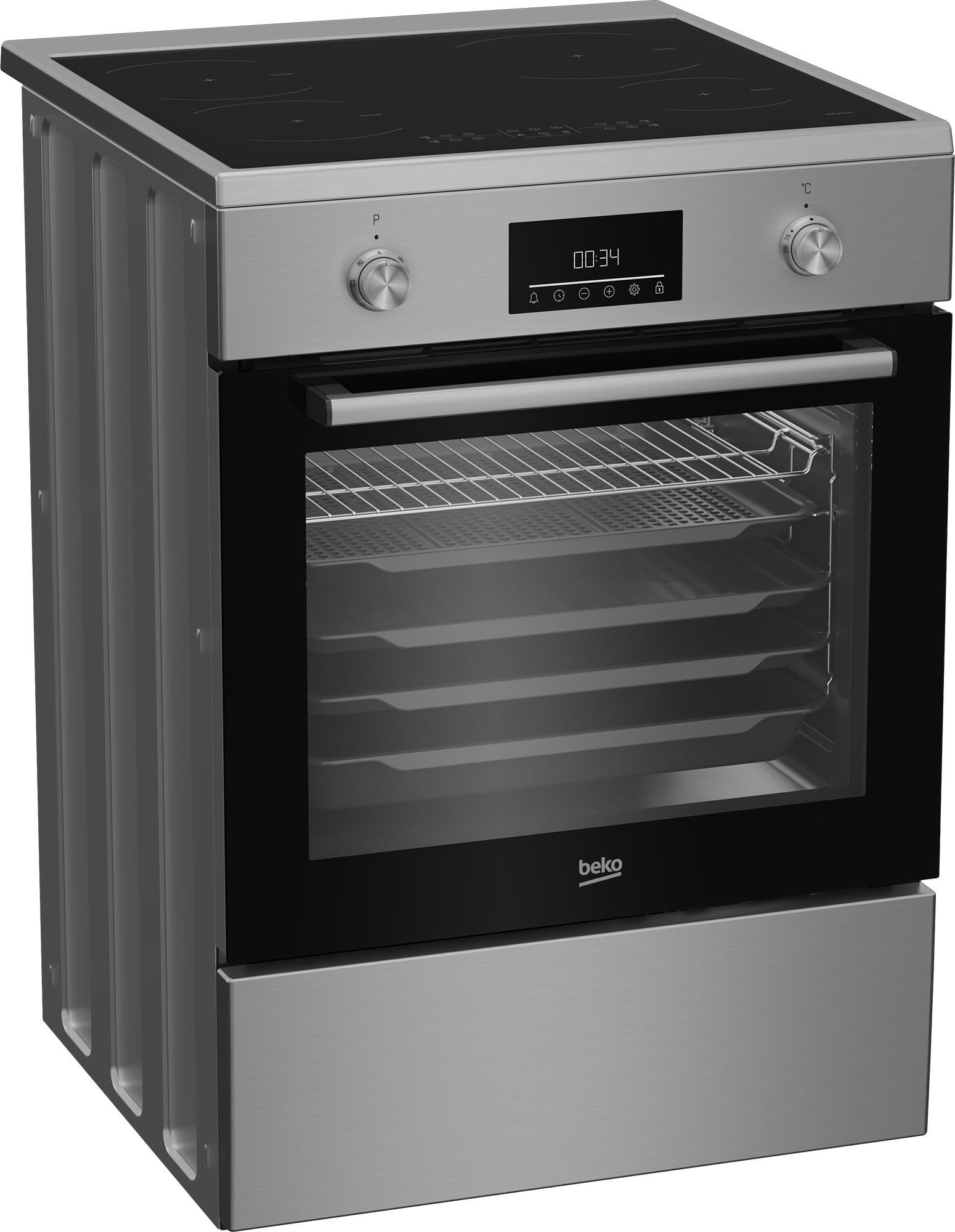 FBMA6930GX