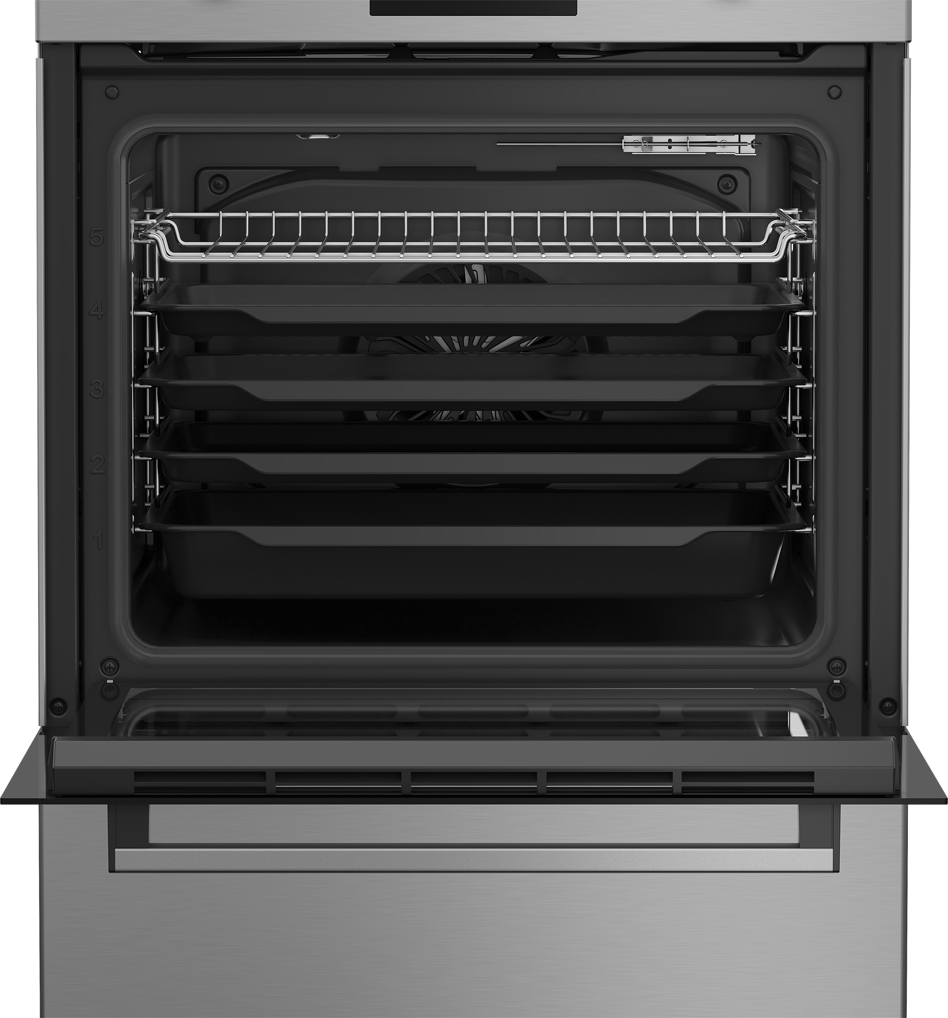 FBMA6930GX