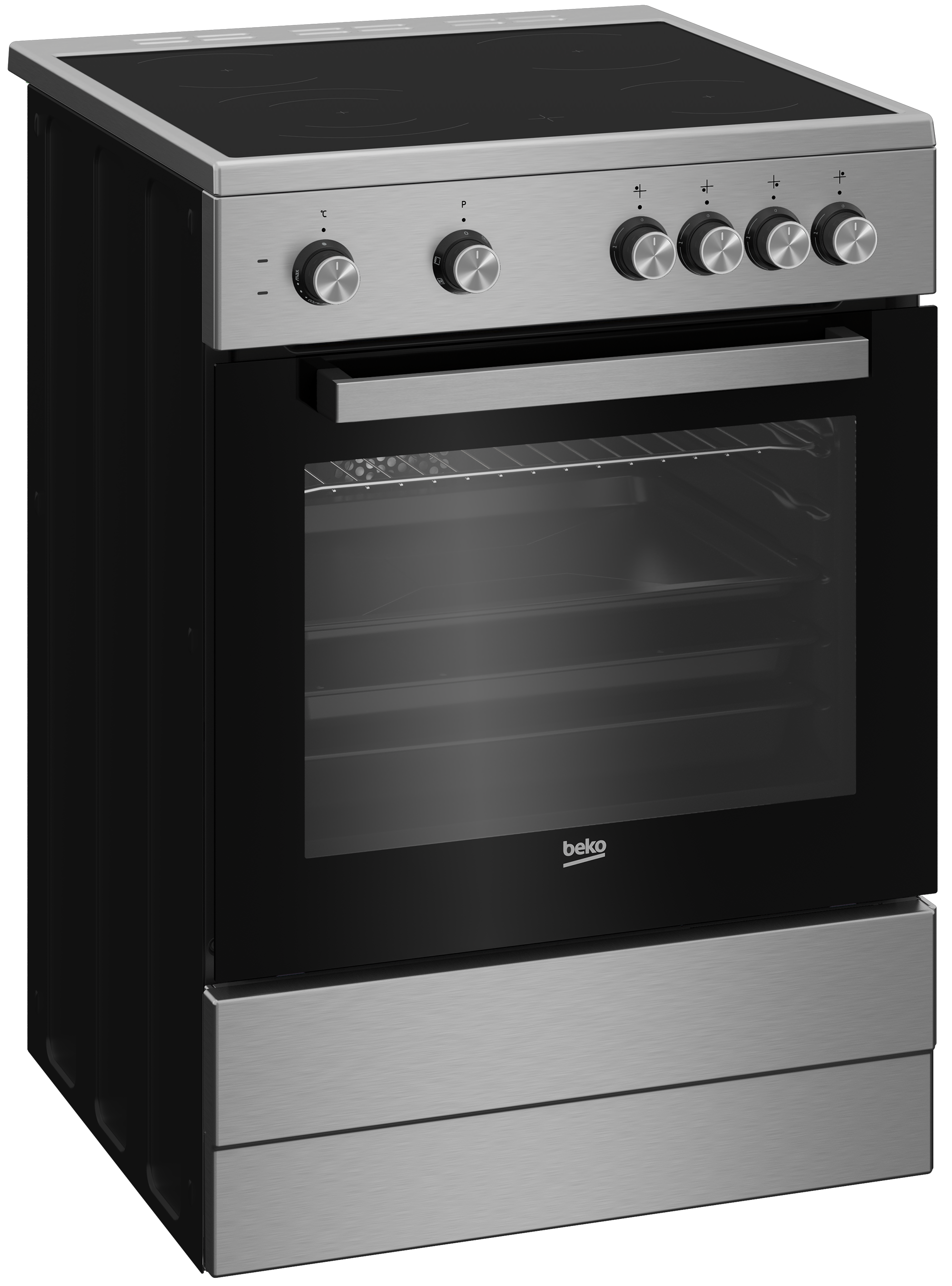 FSM67010GX