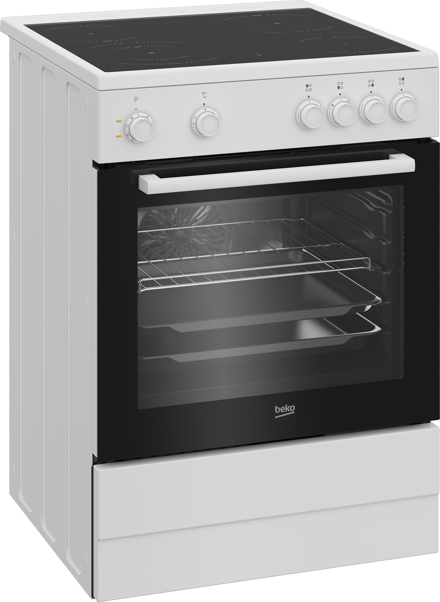 FBM6701W