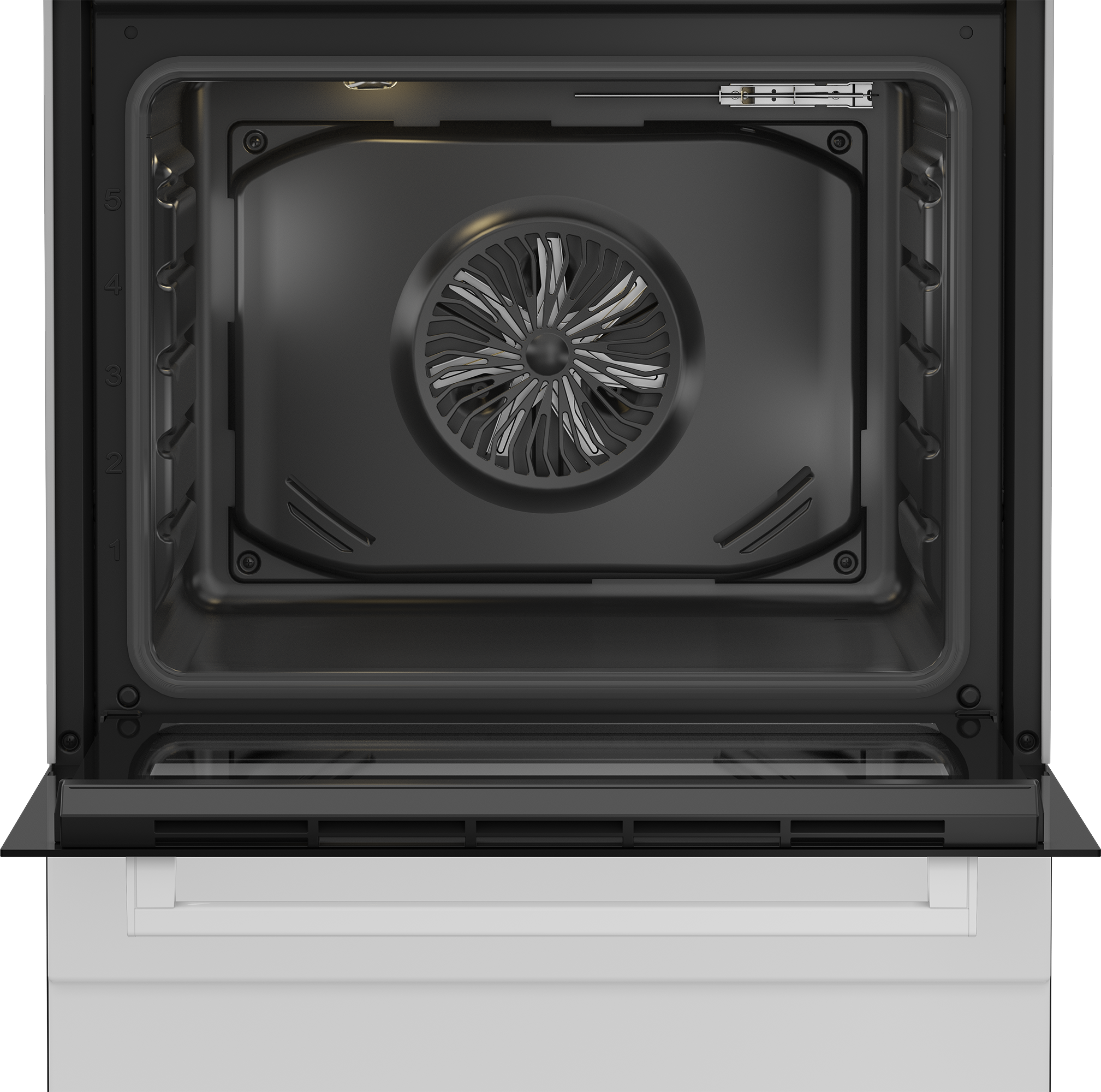 FBM6701W