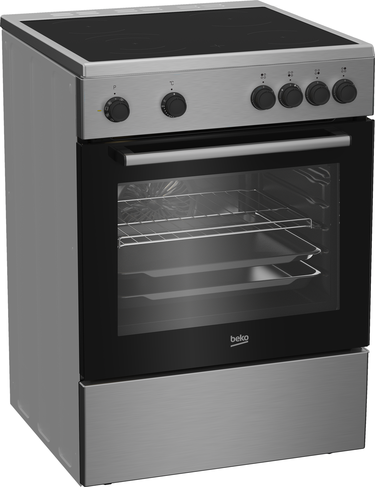 FBM6701X