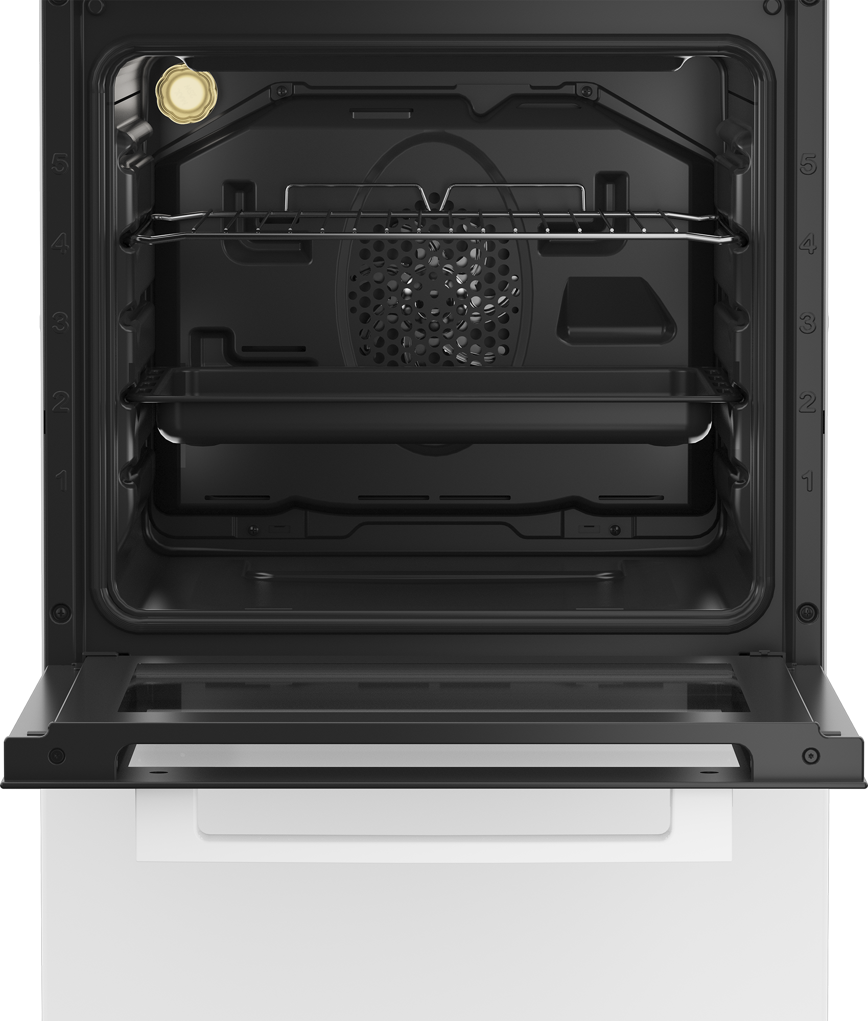 FSM57100GW