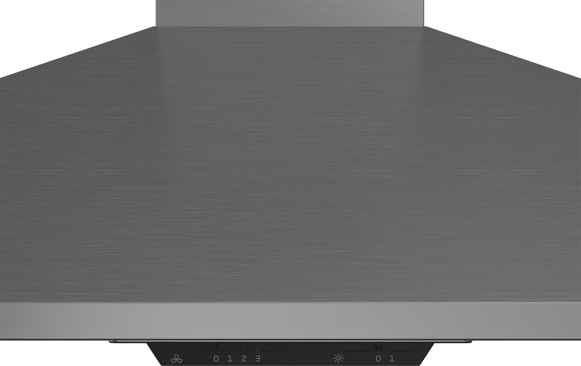 HCP91310I