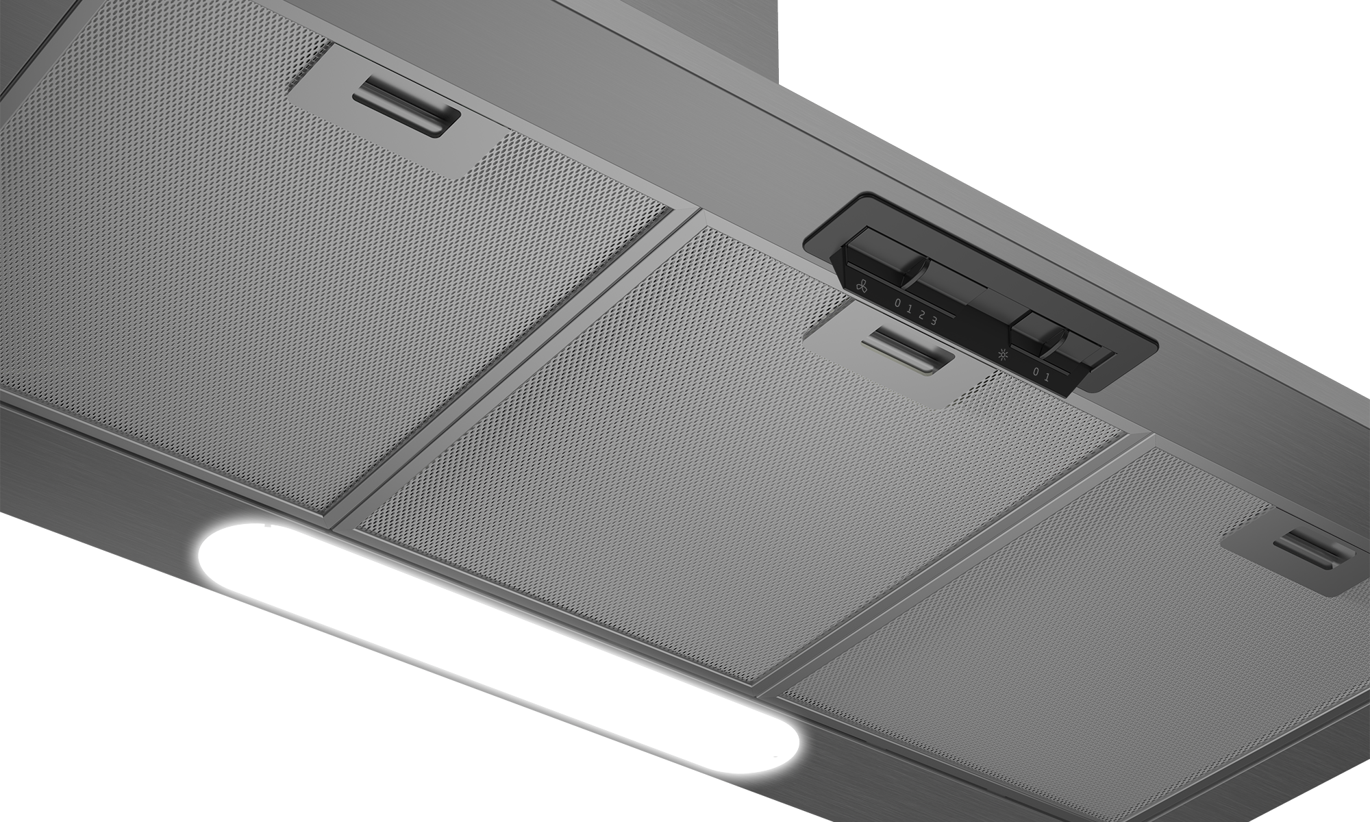 HCP91310I