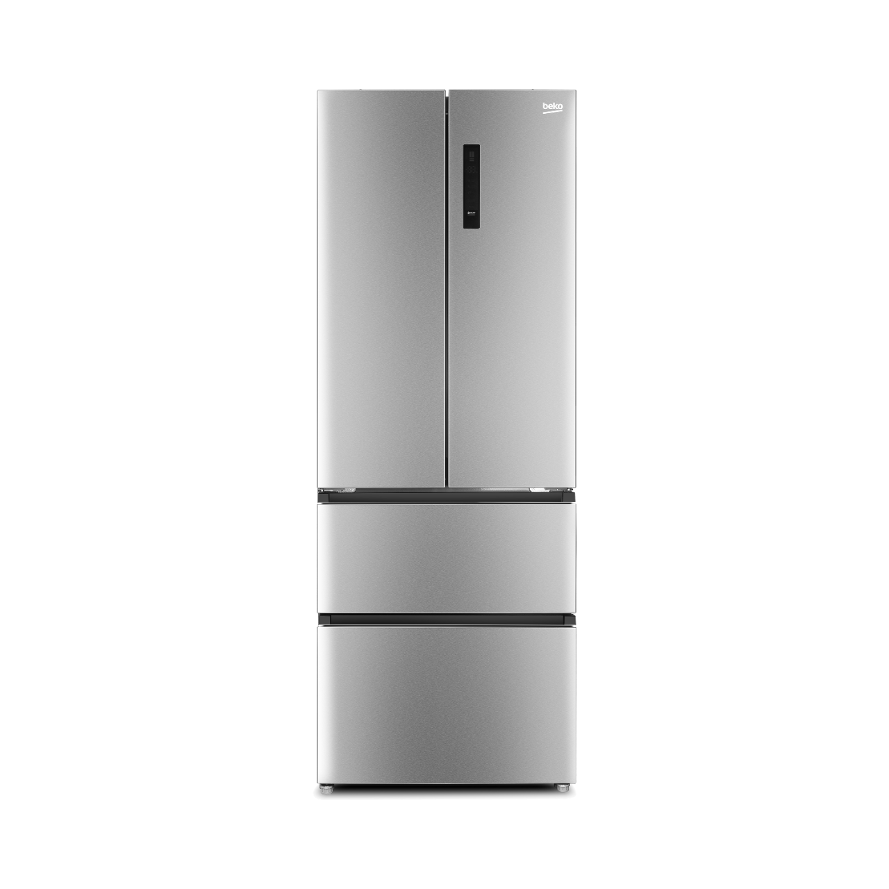 GNO43621XPN