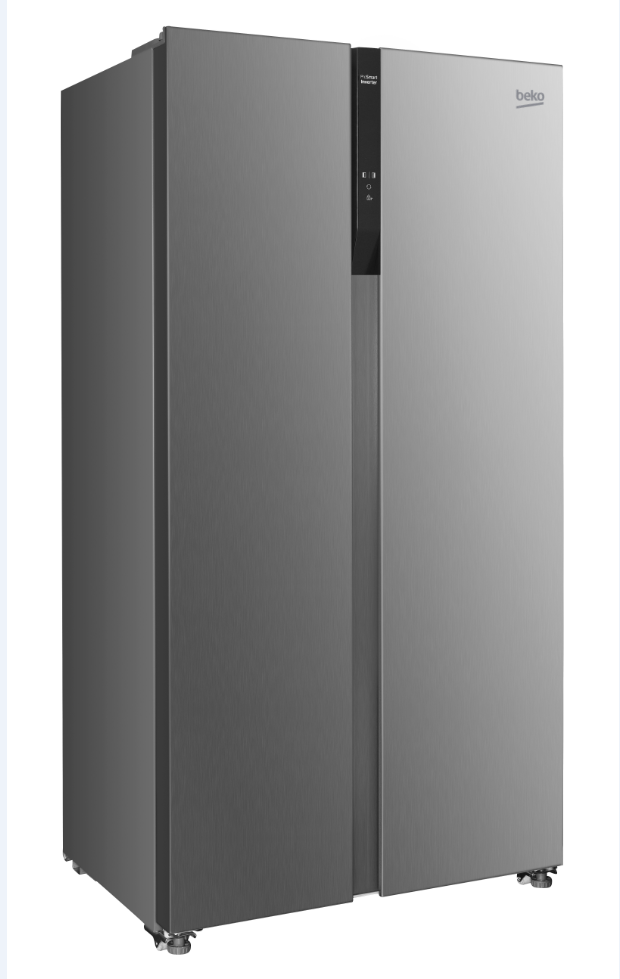 GNO5323XPN