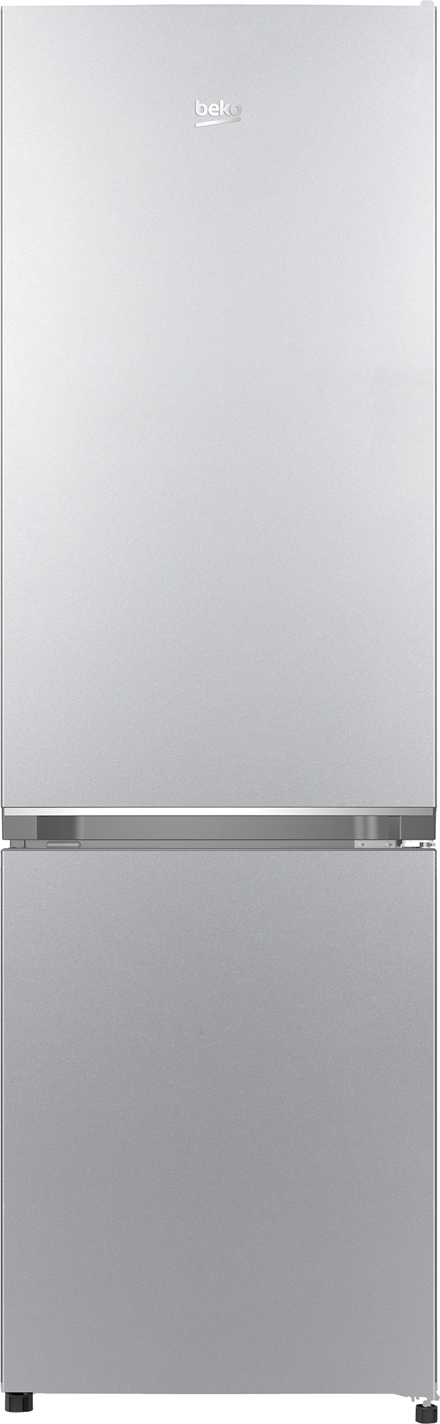 B3RCSO255S