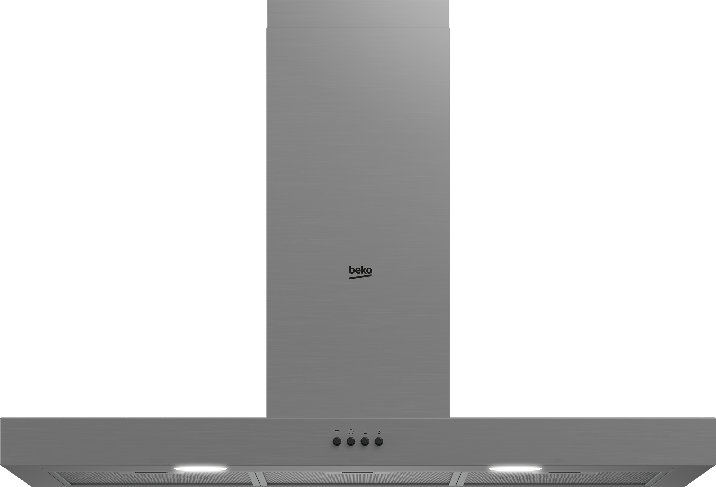BHCB91622X