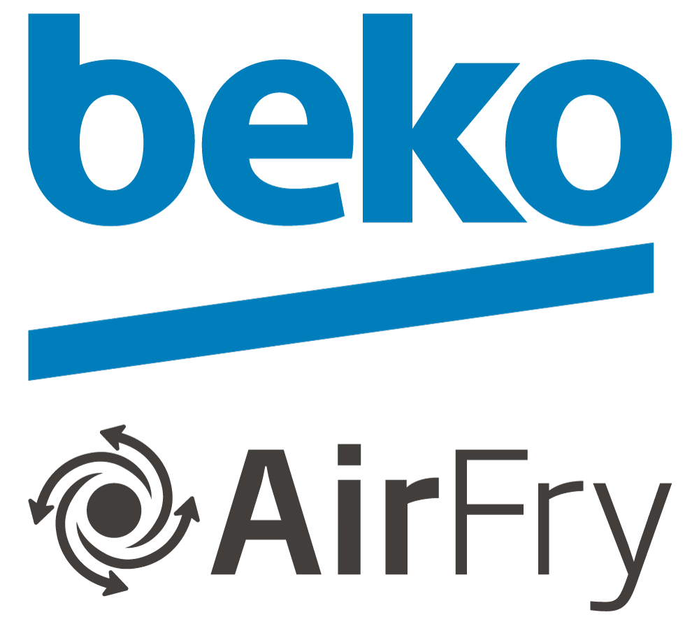 AirFry Oven