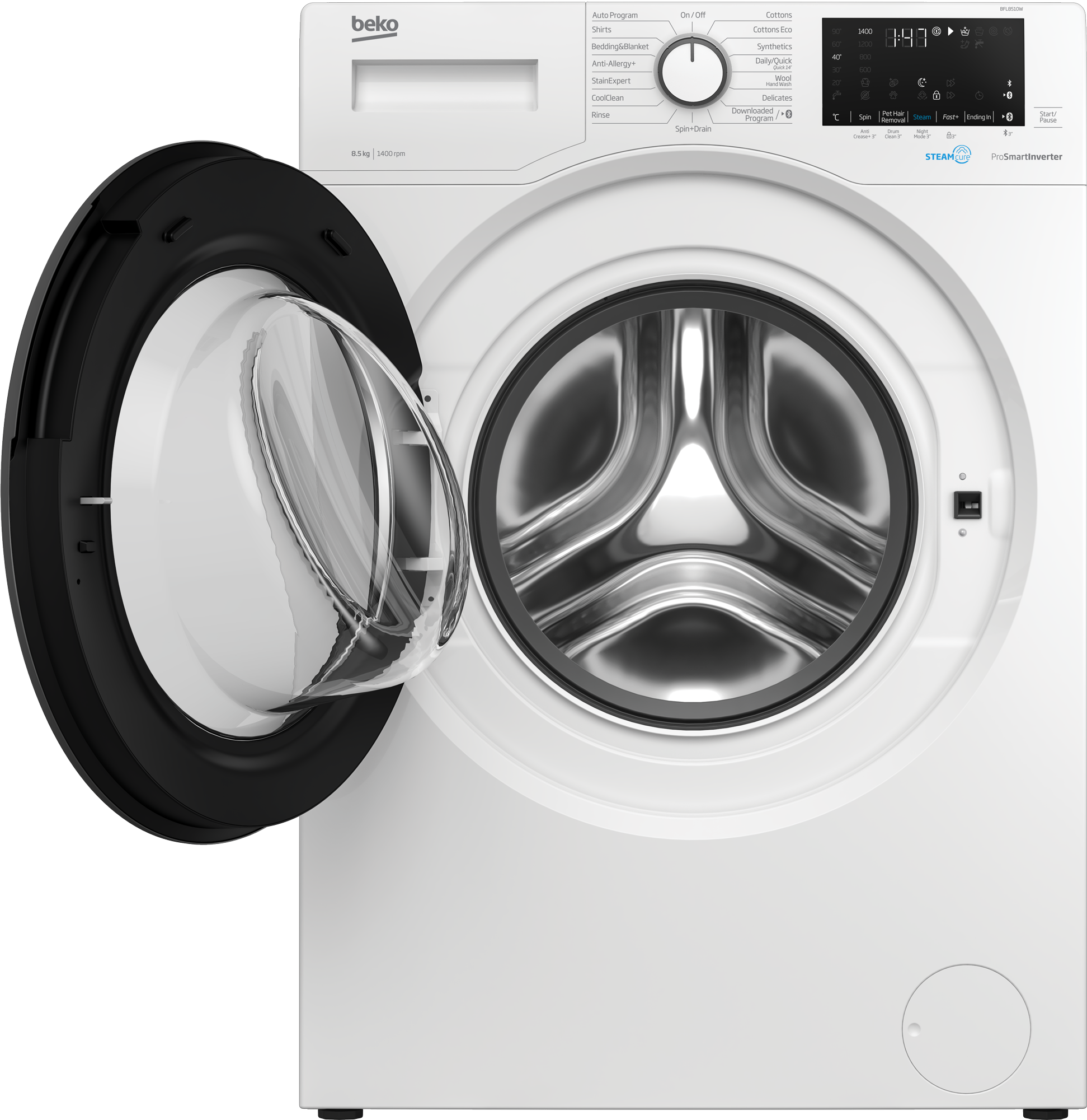 BFL8510W