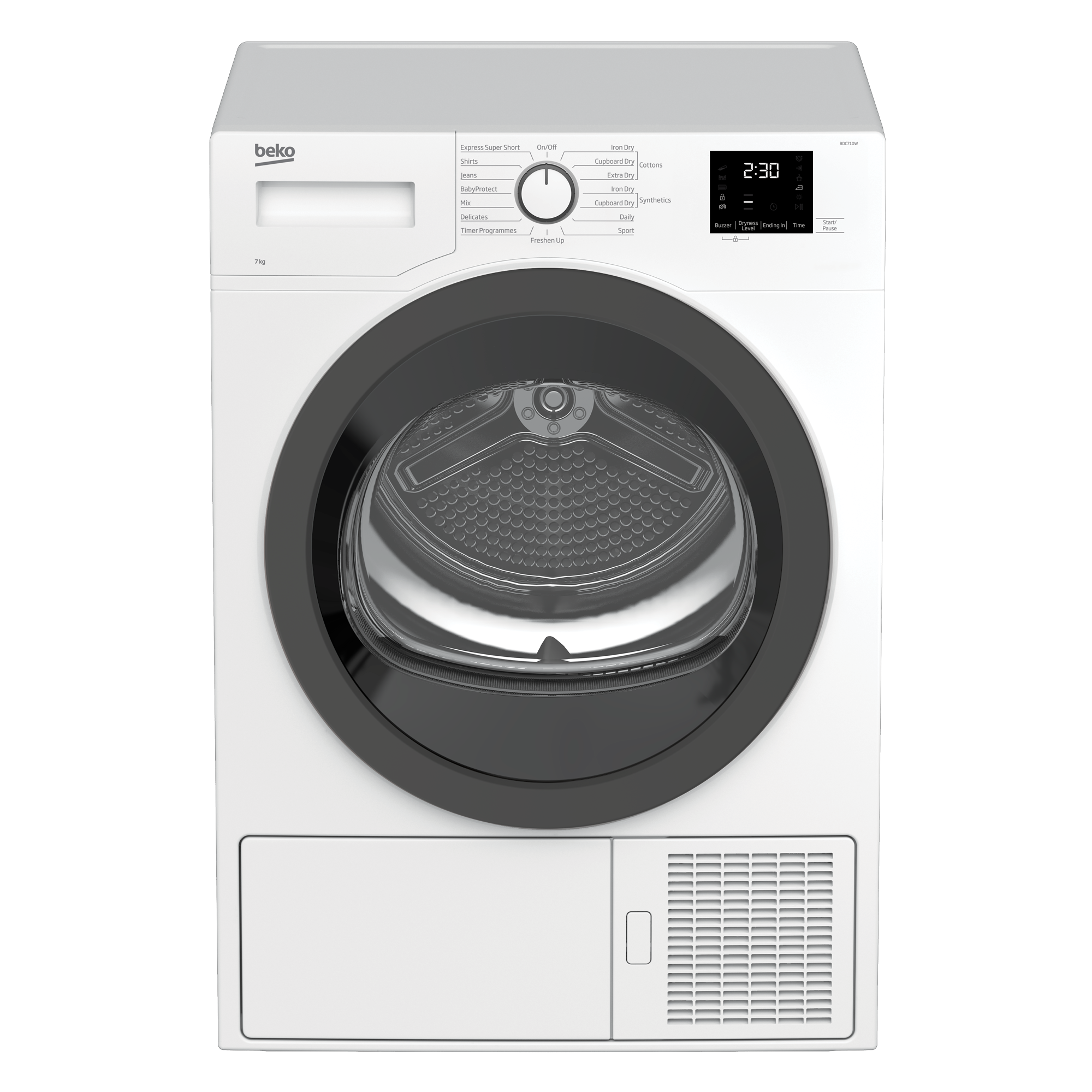BDC710W