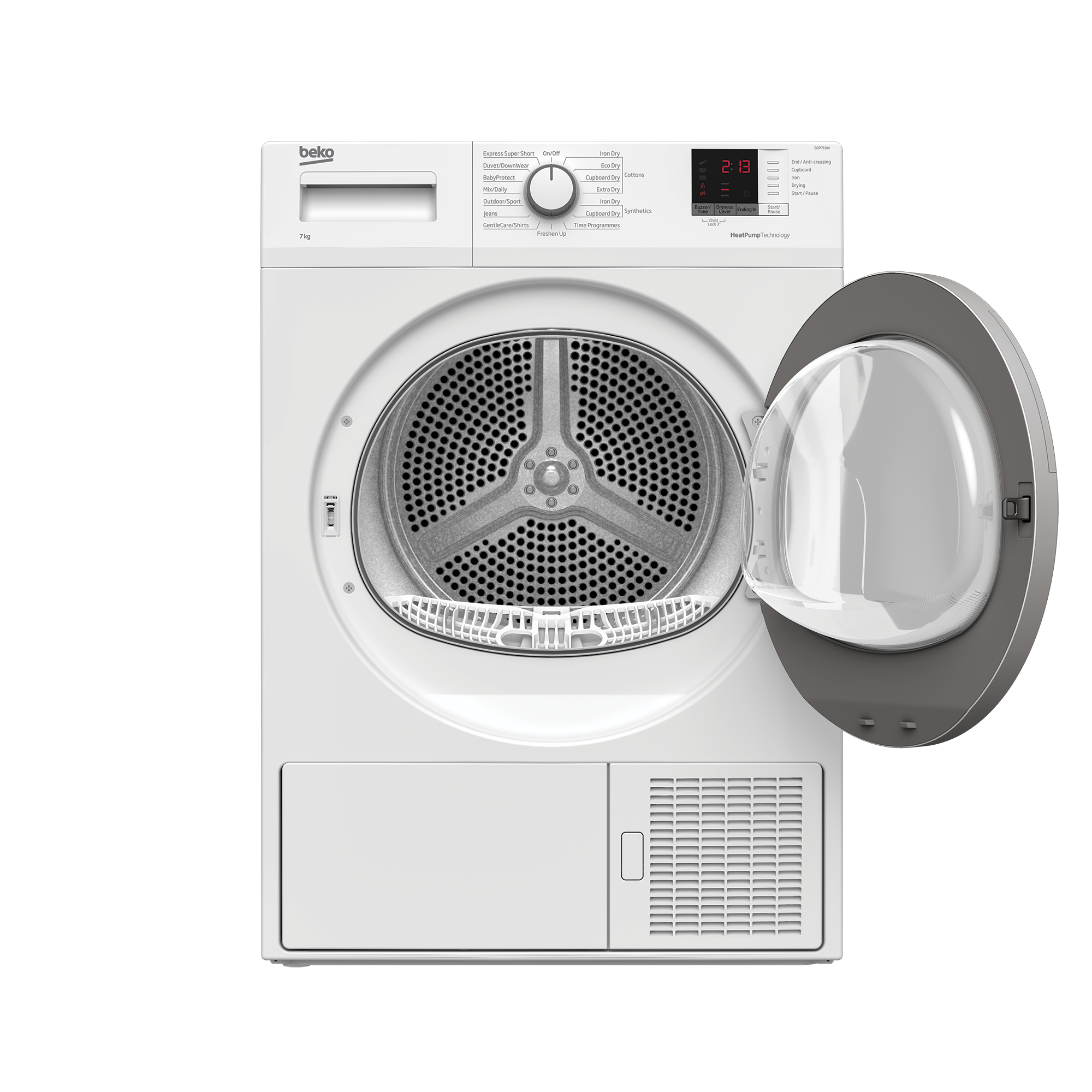 BDP710W