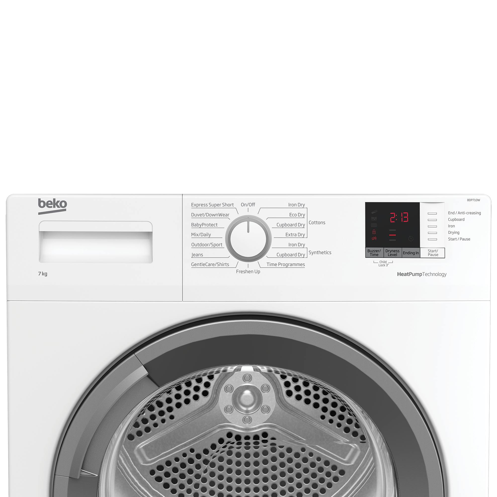 BDP710W