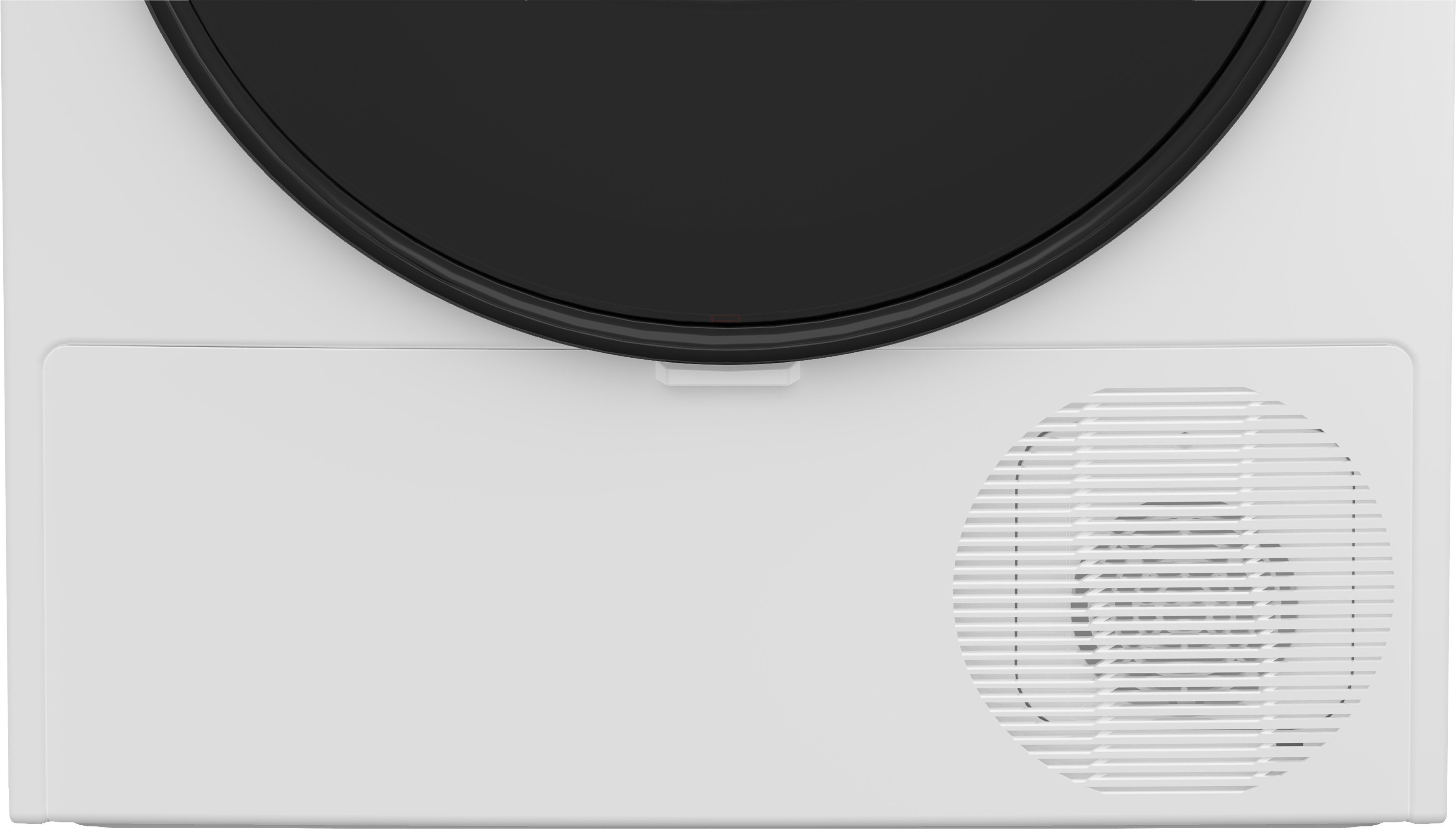 BDPB803SW