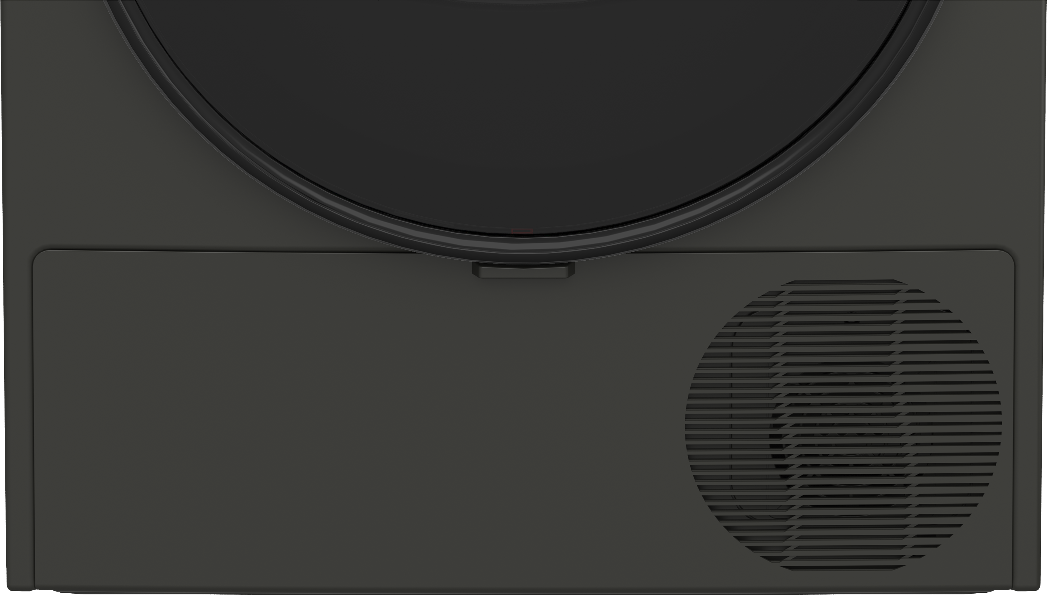 BDPB903SG