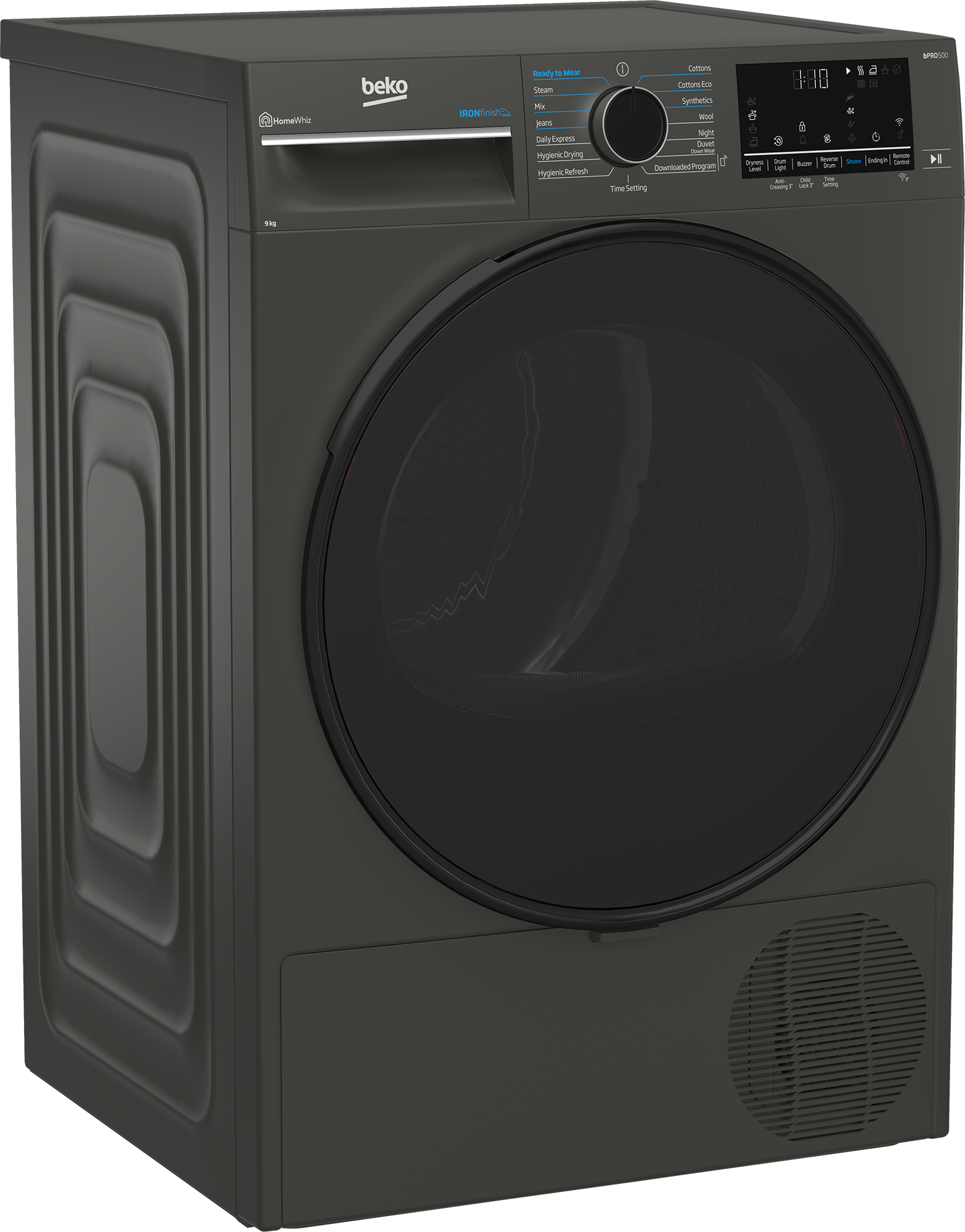 BDPB903SG