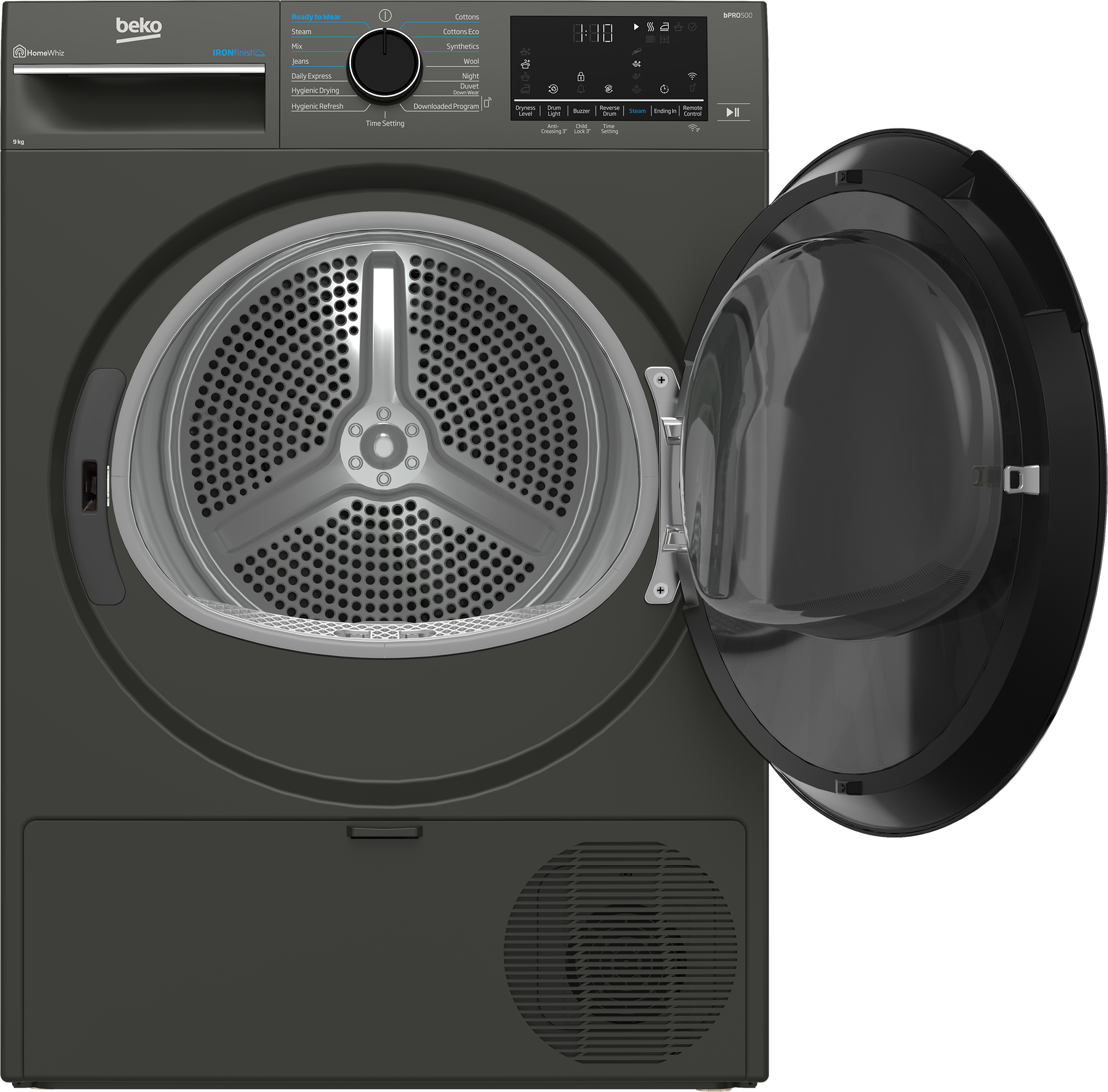 BDPB903SG