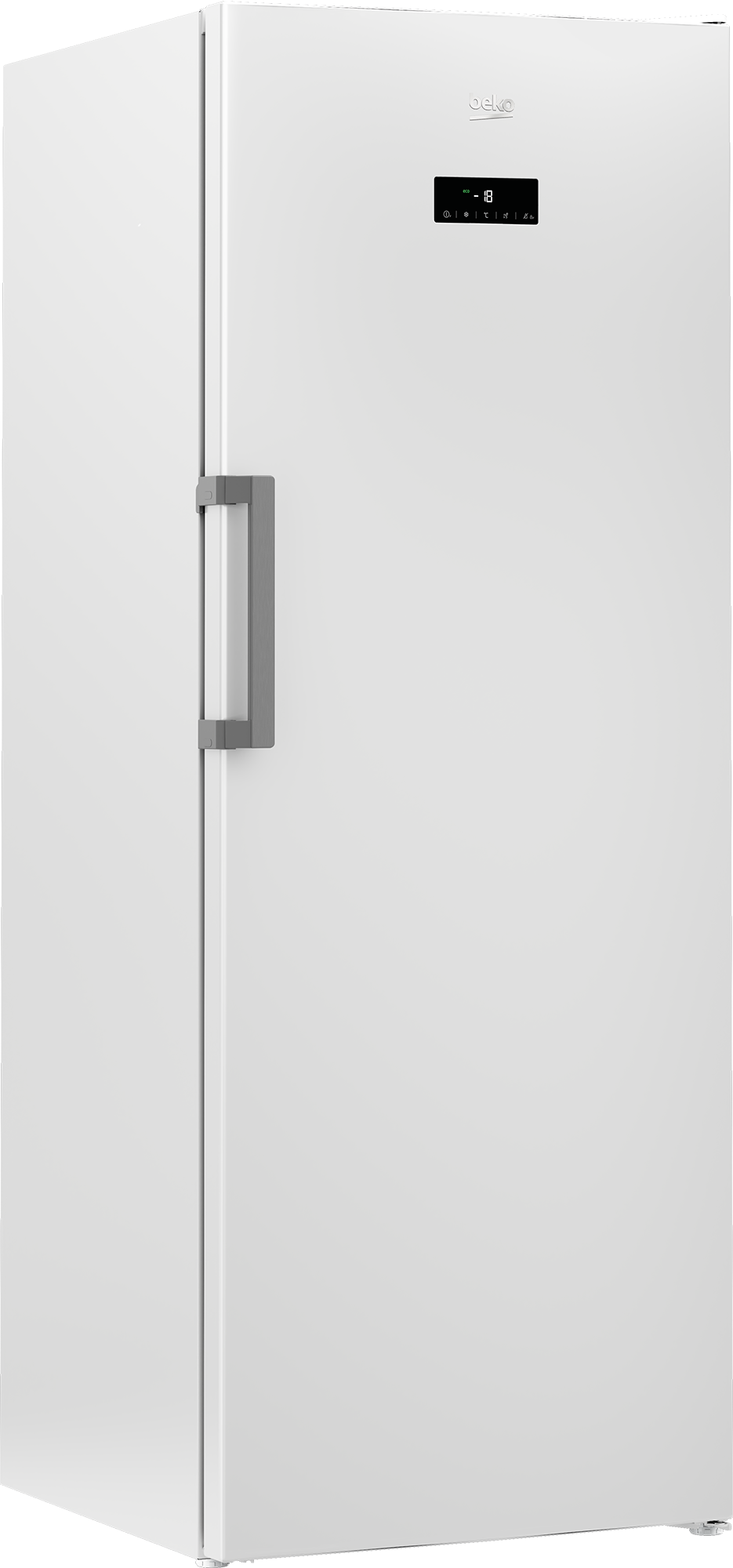 BVF404W