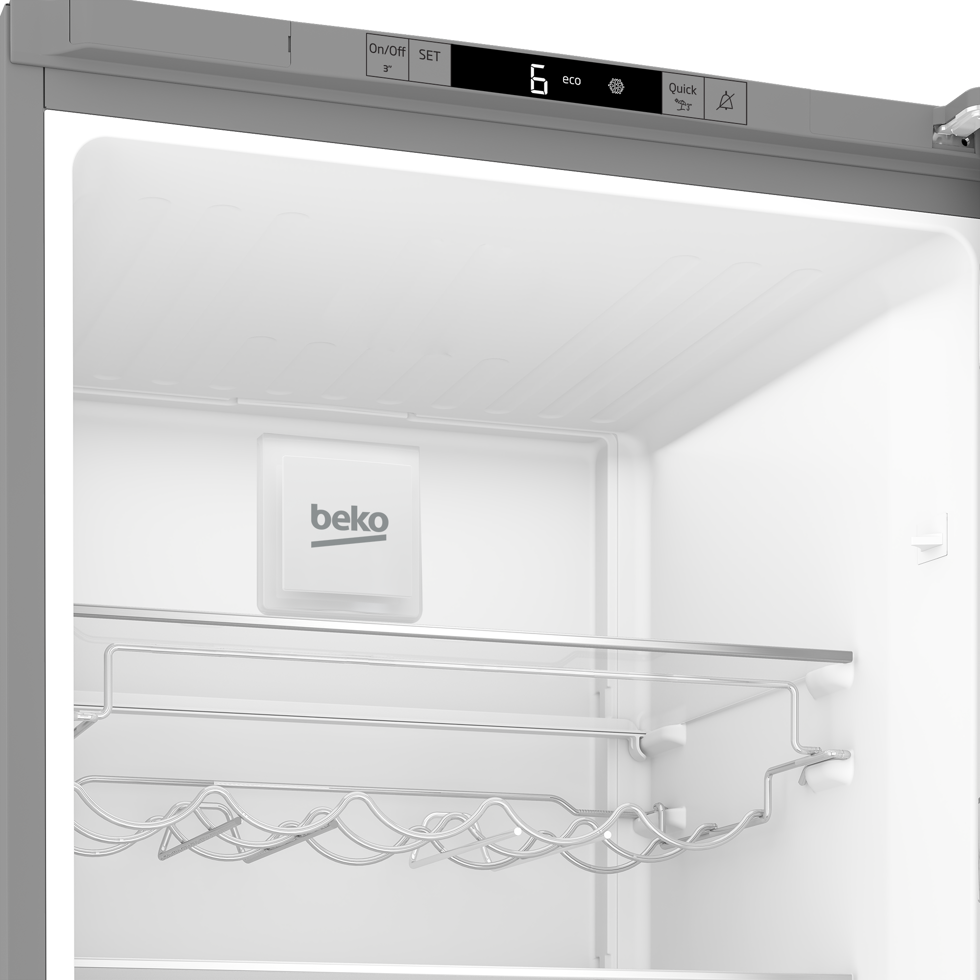 Upright Freezer Betta Electrical atelieryuwa.ciao.jp