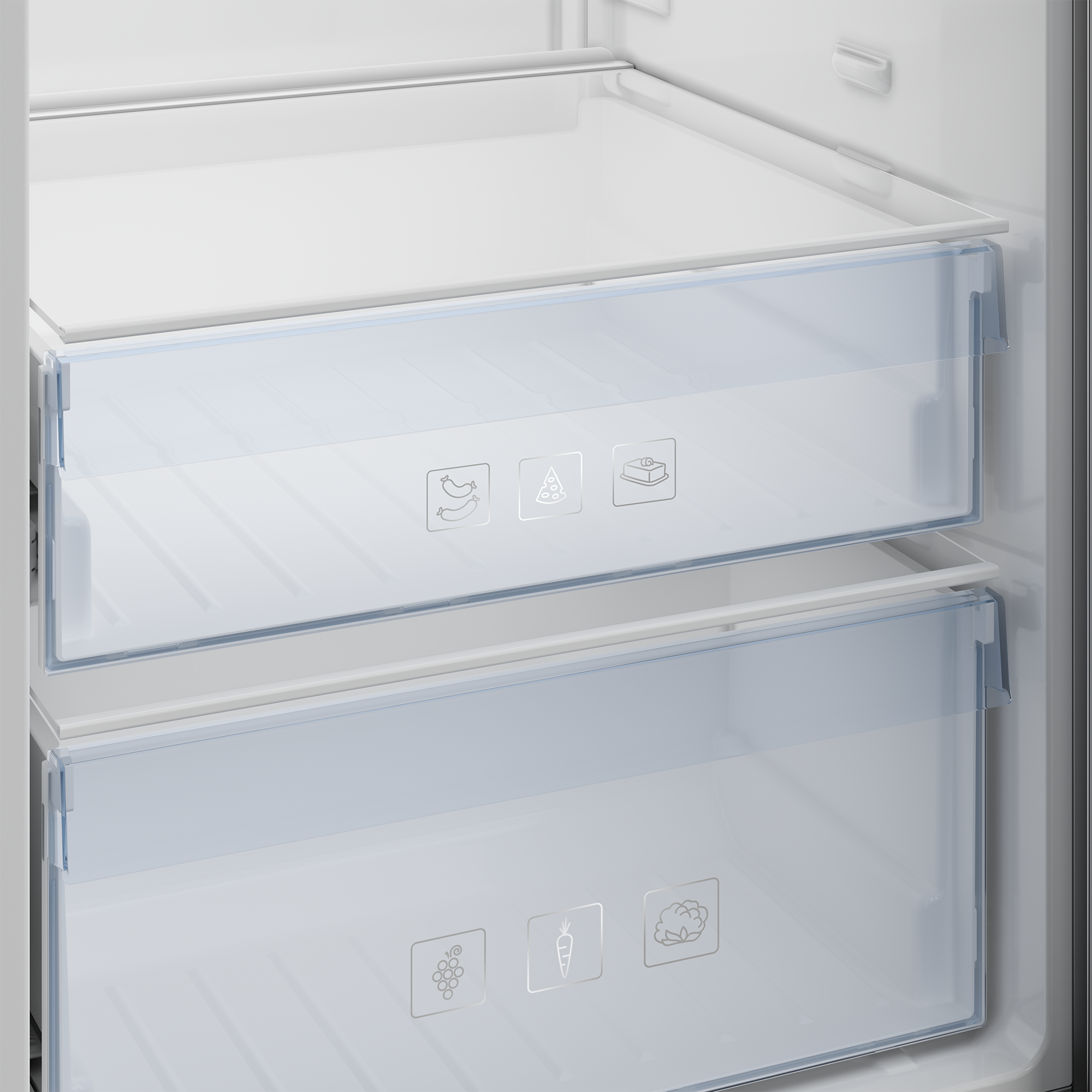 BAF369W