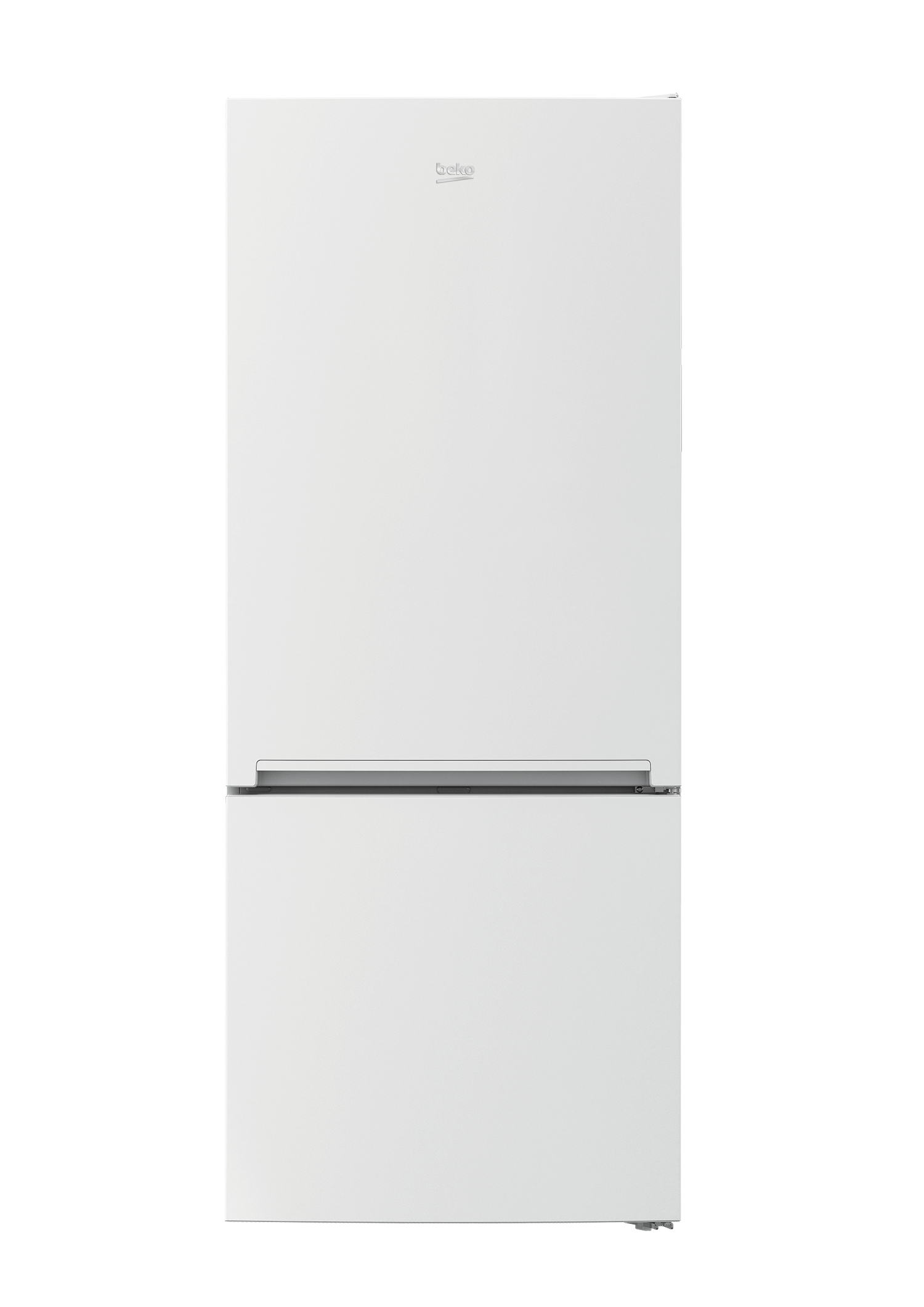 BBM450W